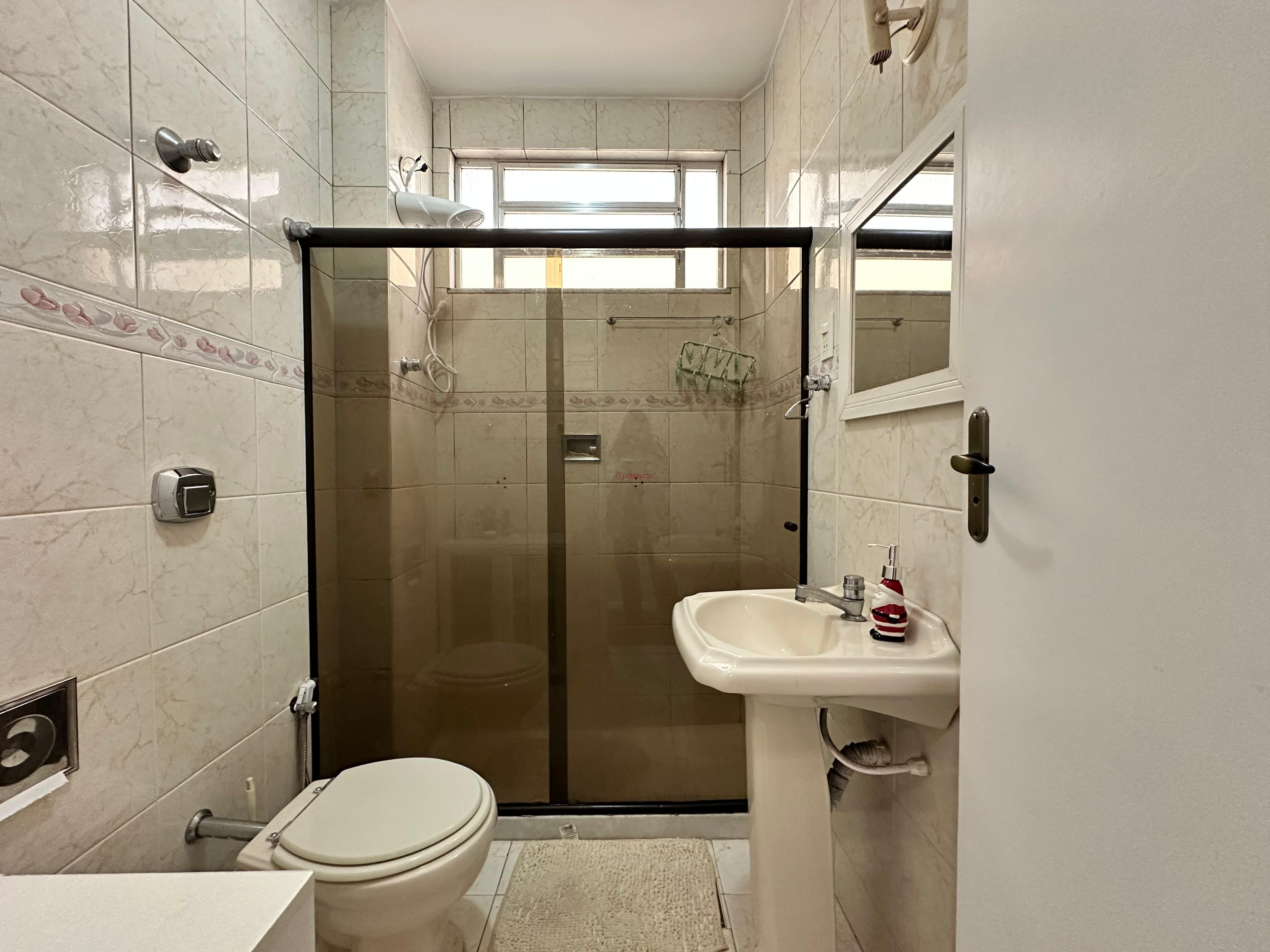 Apartamento à venda em Alto, Teresópolis - RJ - Foto 7