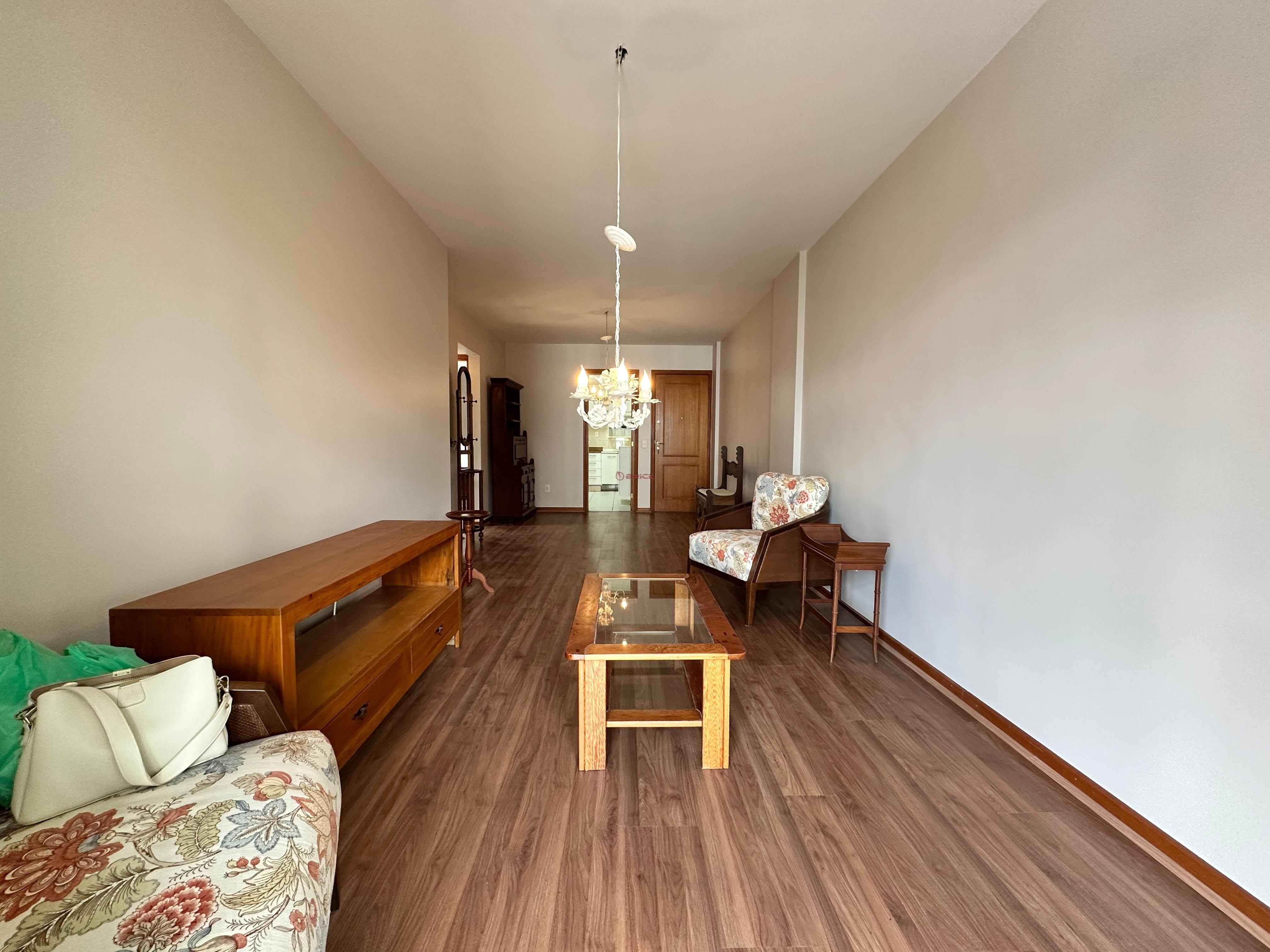Apartamento à venda em Várzea, Teresópolis - RJ - Foto 1