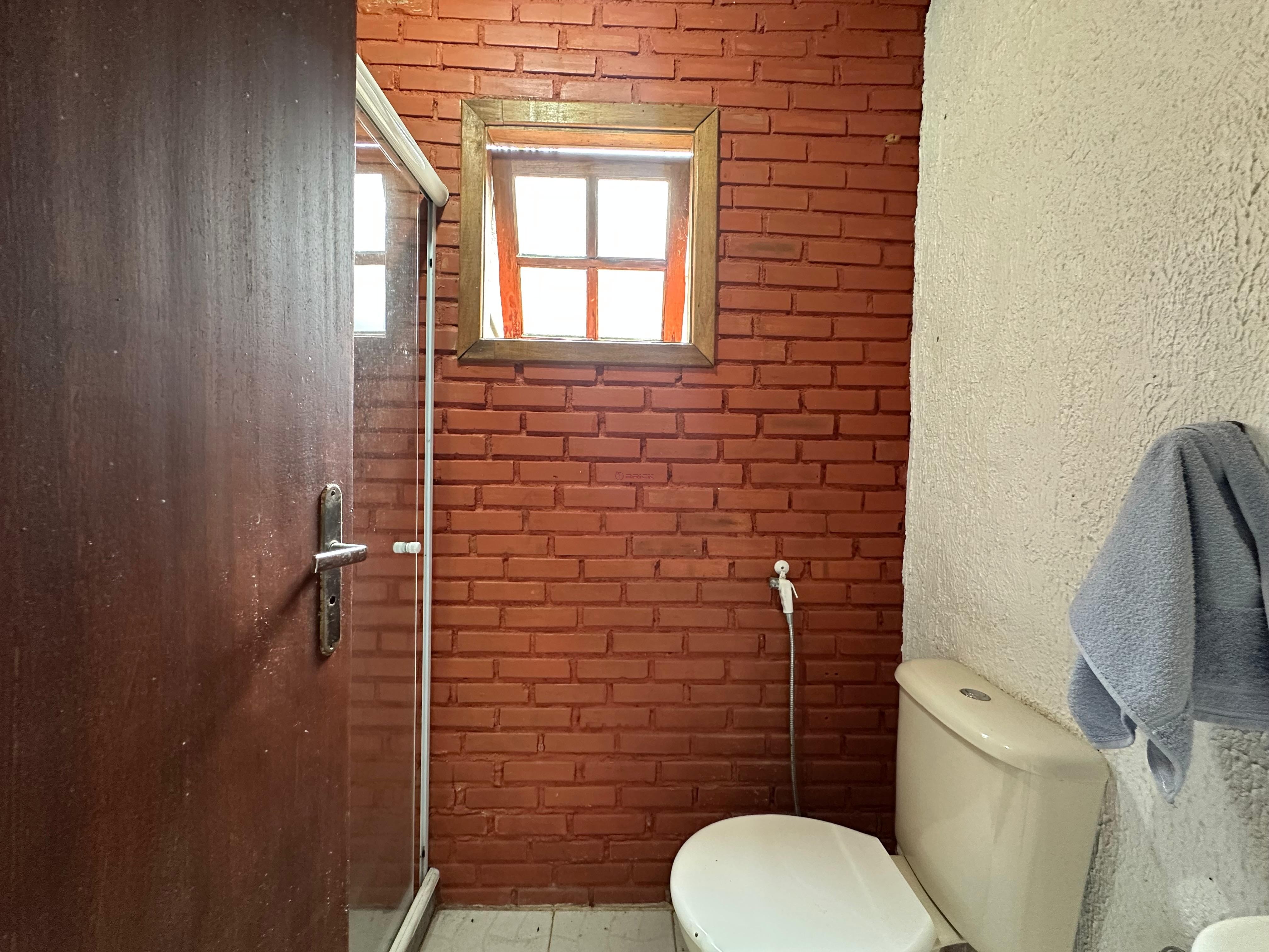 Casa à venda em Carlos Guinle, Teresópolis - RJ - Foto 25