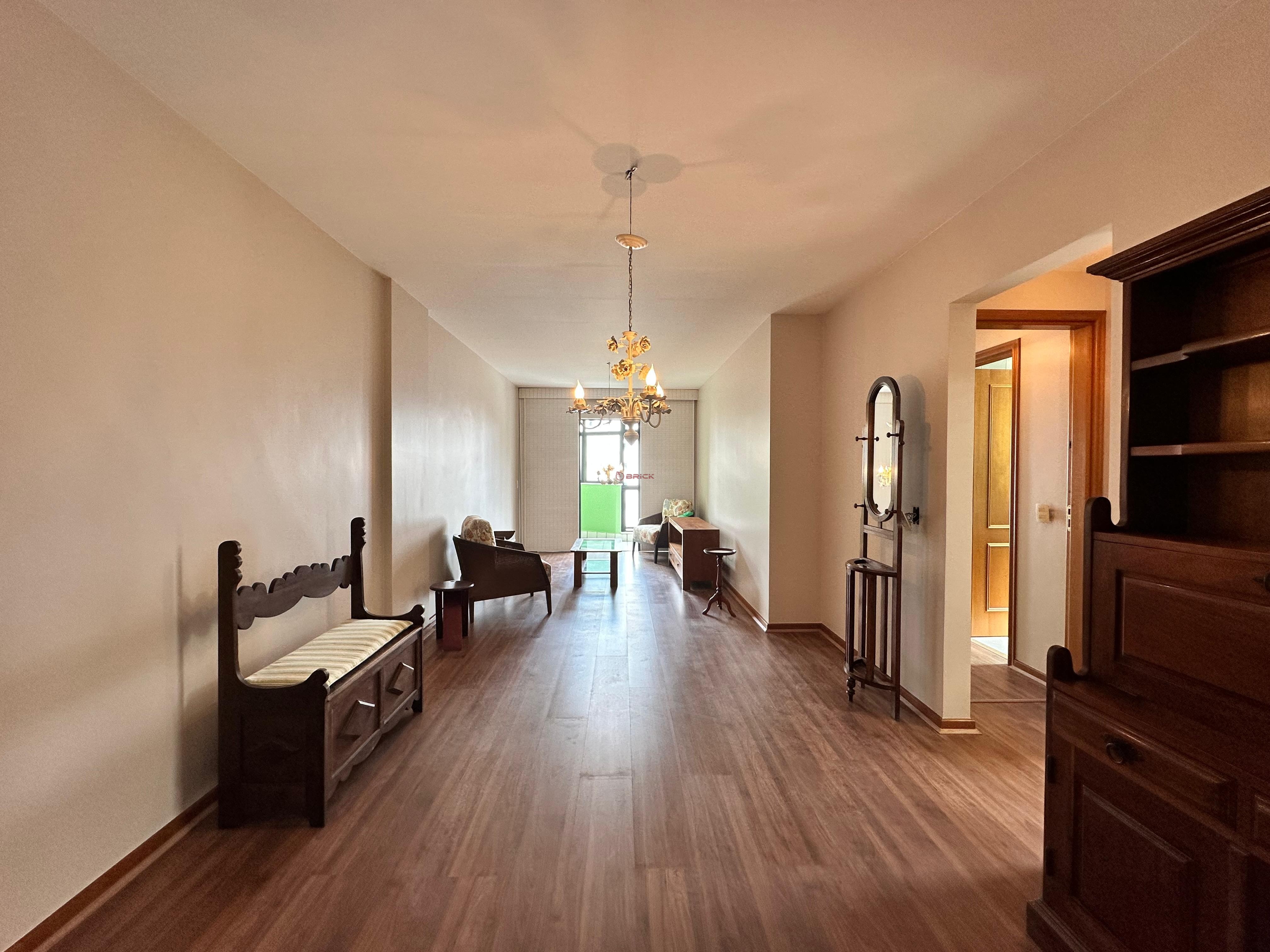 Apartamento à venda em Várzea, Teresópolis - RJ - Foto 11