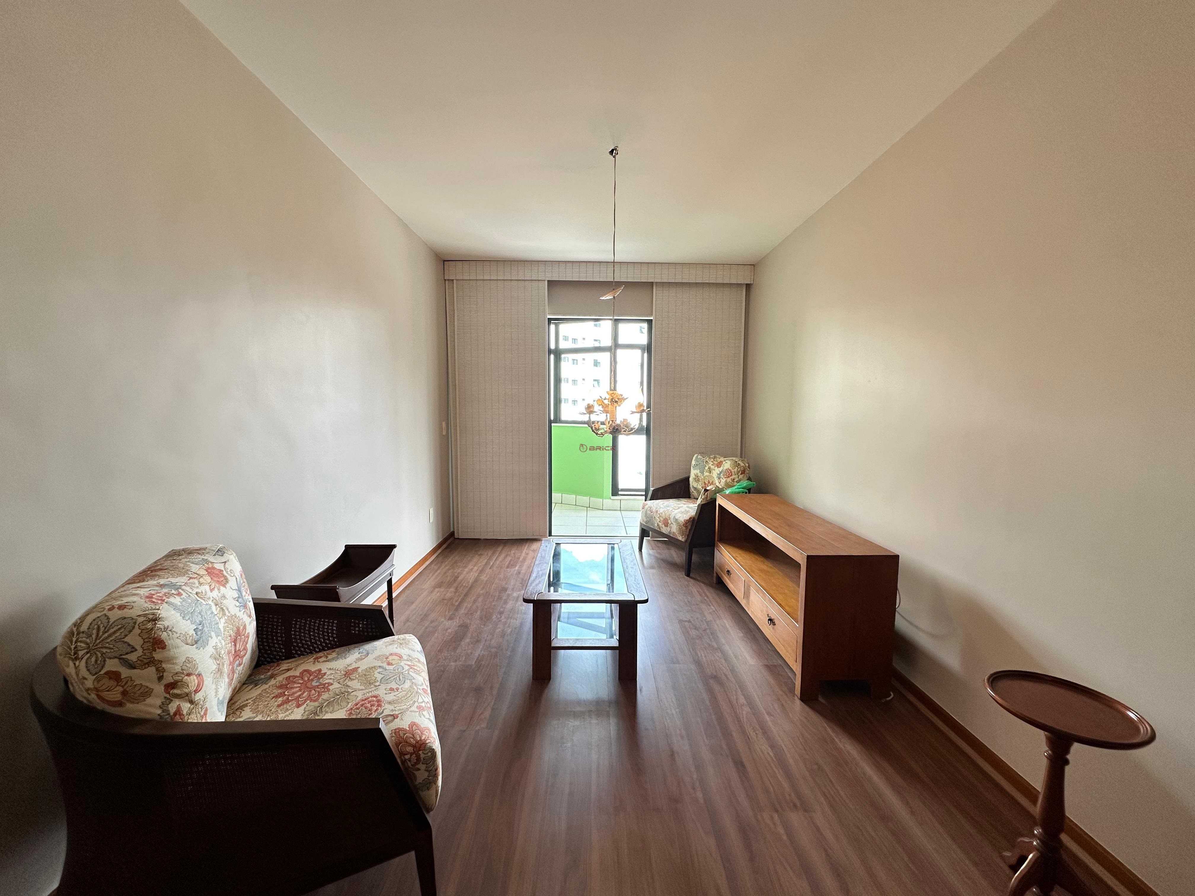 Apartamento à venda em Várzea, Teresópolis - RJ - Foto 13