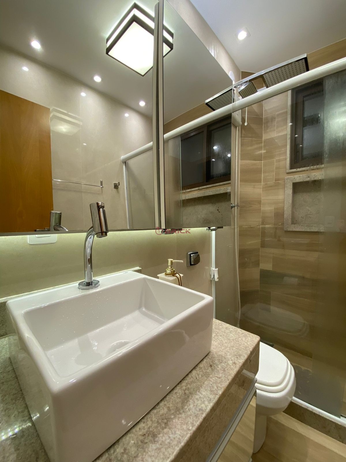 Cobertura à venda em Alto, Teresópolis - RJ - Foto 7