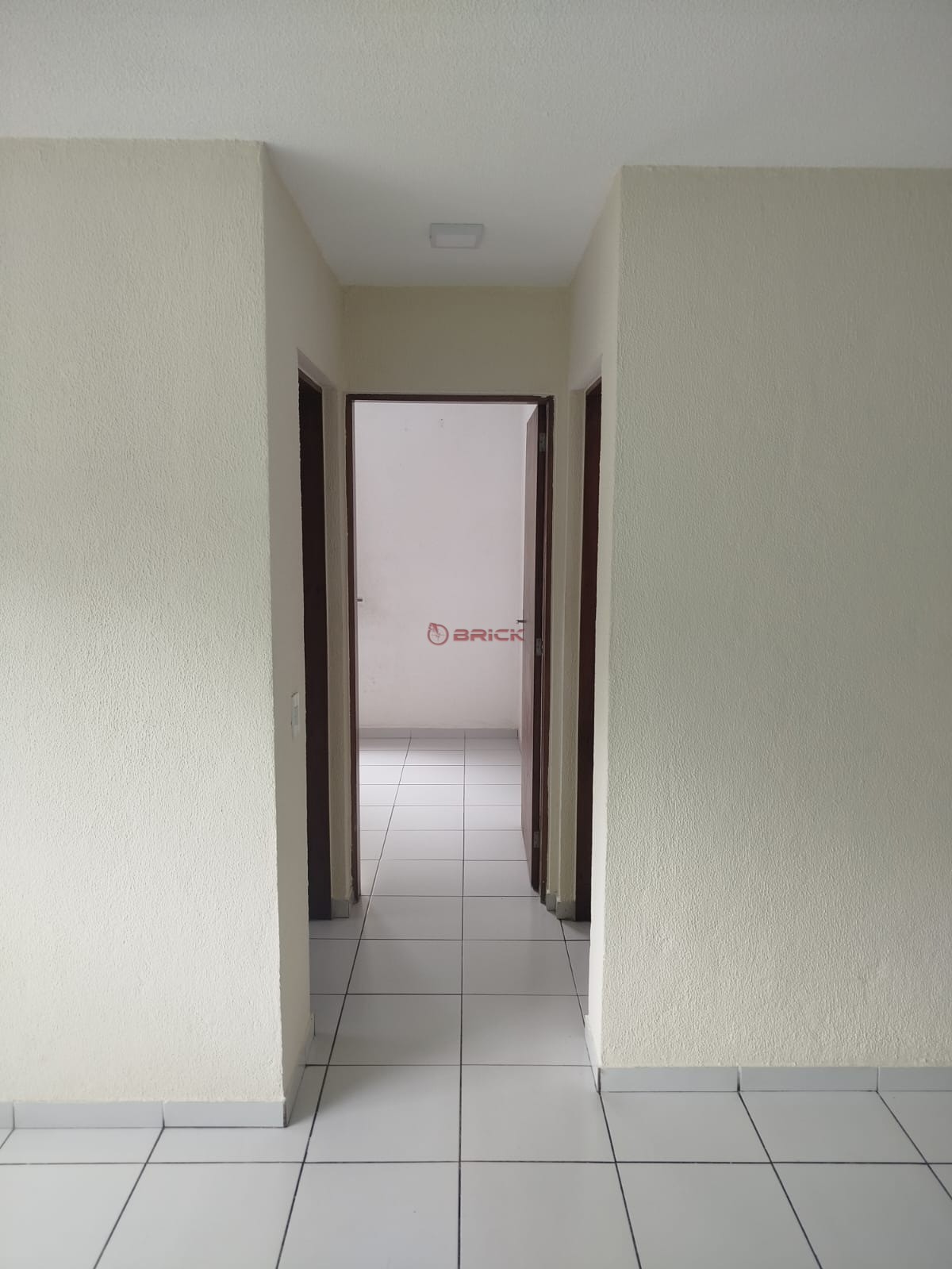 Apartamento à venda em Ermitage, Teresópolis - RJ - Foto 4
