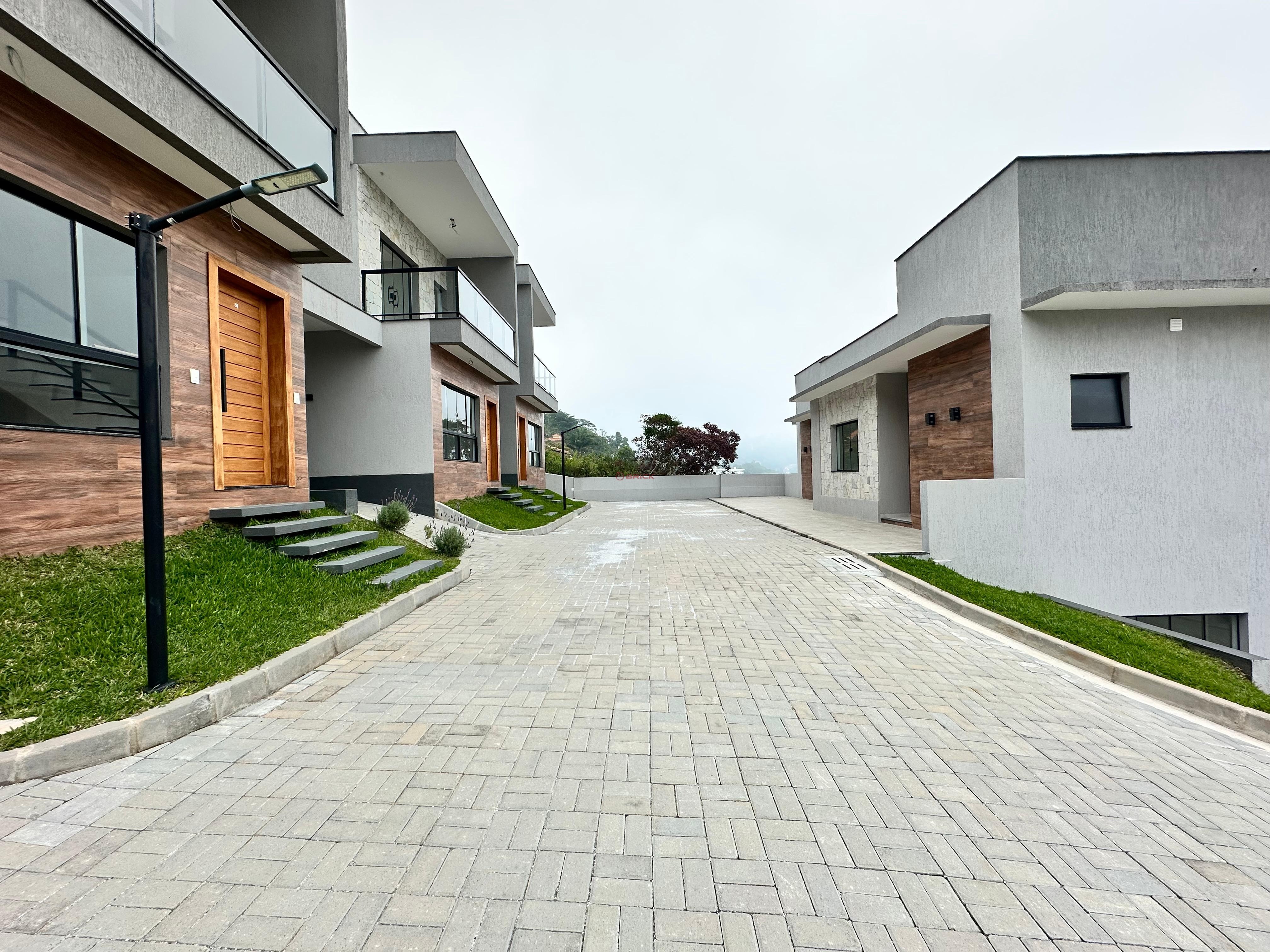 Casa à venda em Golfe, Teresópolis - RJ - Foto 3