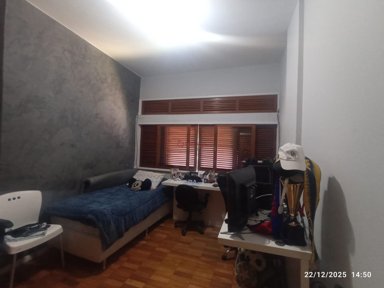 Apartamento para Alugar em Várzea, Teresópolis - RJ - Foto 11