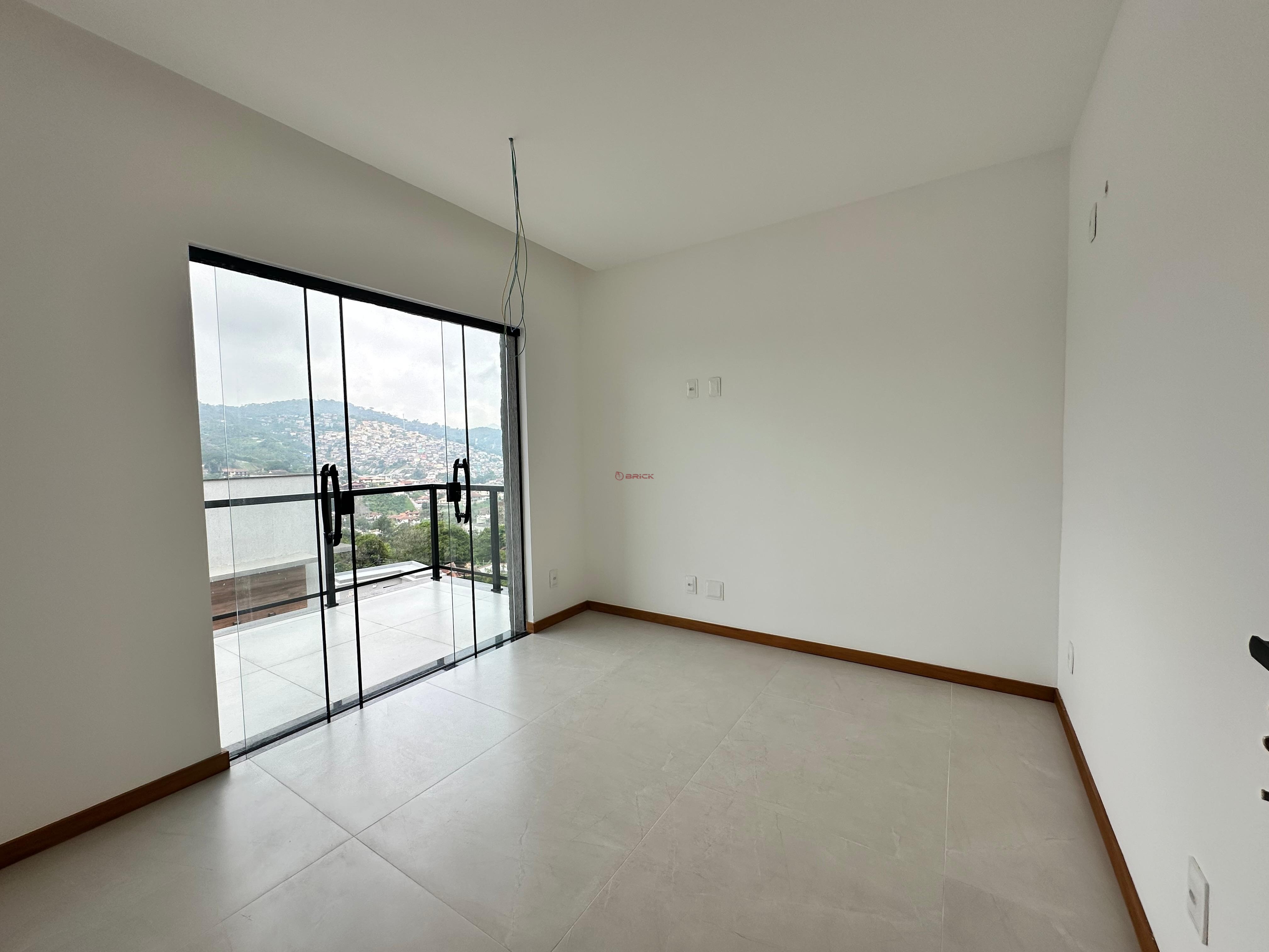 Casa à venda em Golfe, Teresópolis - RJ - Foto 8