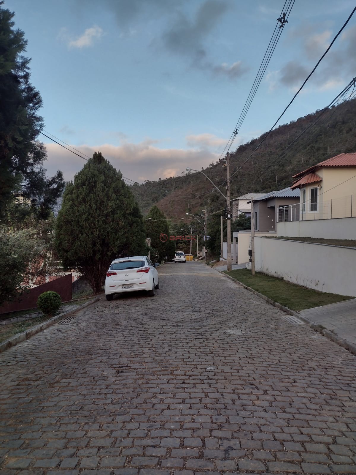 Terreno Residencial à venda em Albuquerque, Teresópolis - RJ - Foto 13