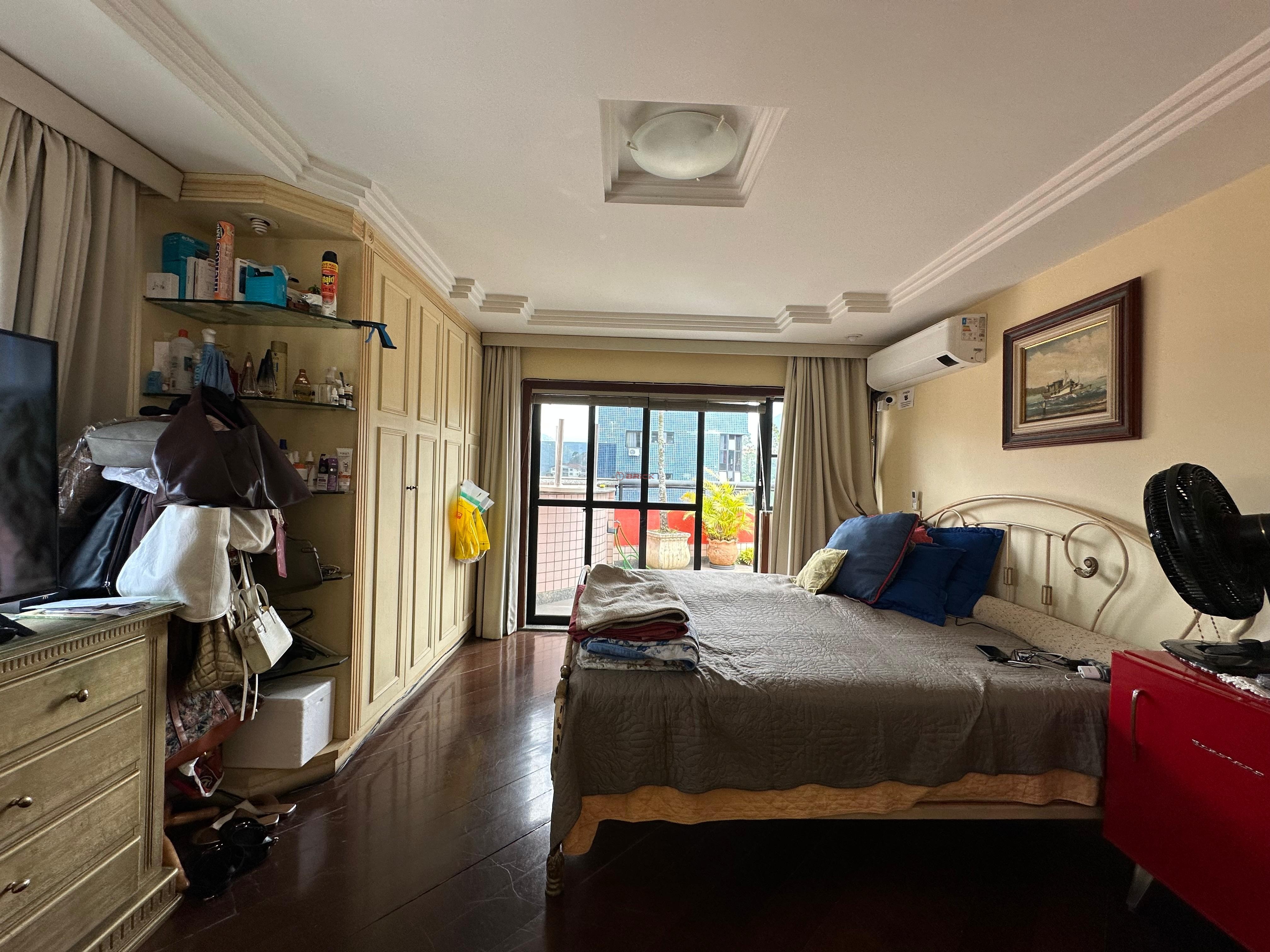 Cobertura à venda em Várzea, Teresópolis - RJ - Foto 30