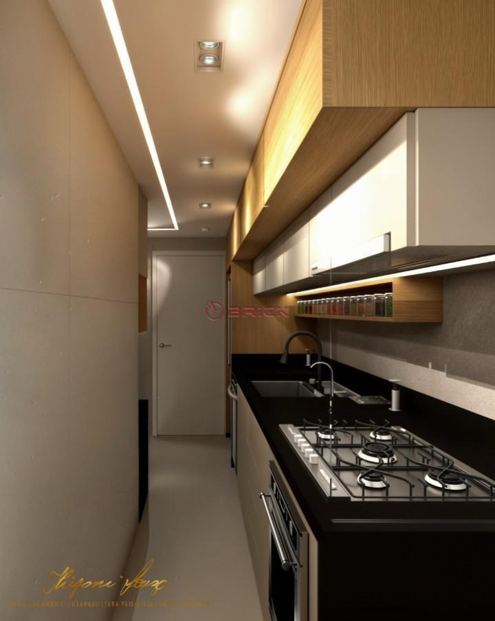 Apartamento à venda em Alto, Teresópolis - RJ - Foto 15