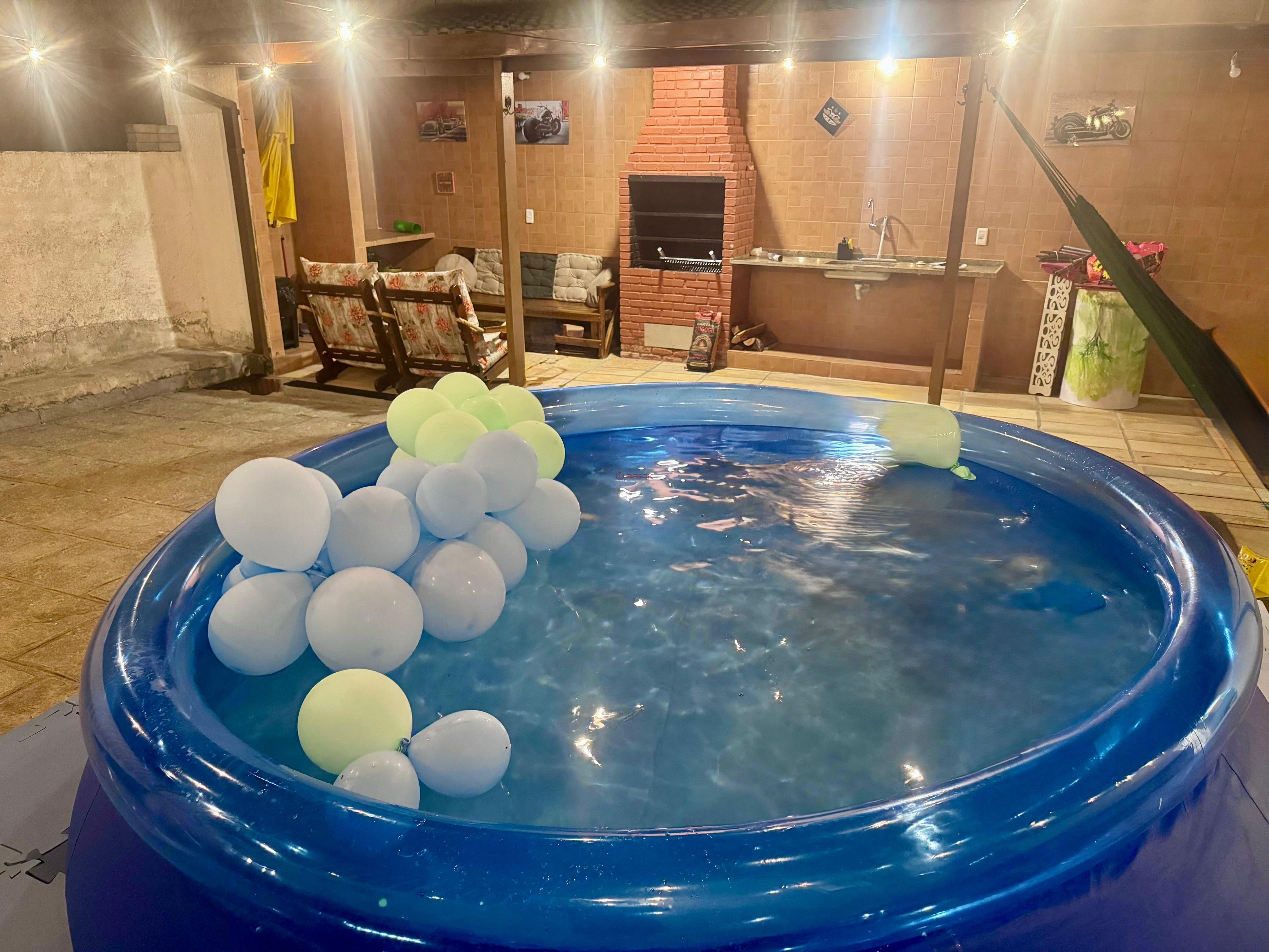 Casa à venda em Pimenteiras, Teresópolis - RJ - Foto 35