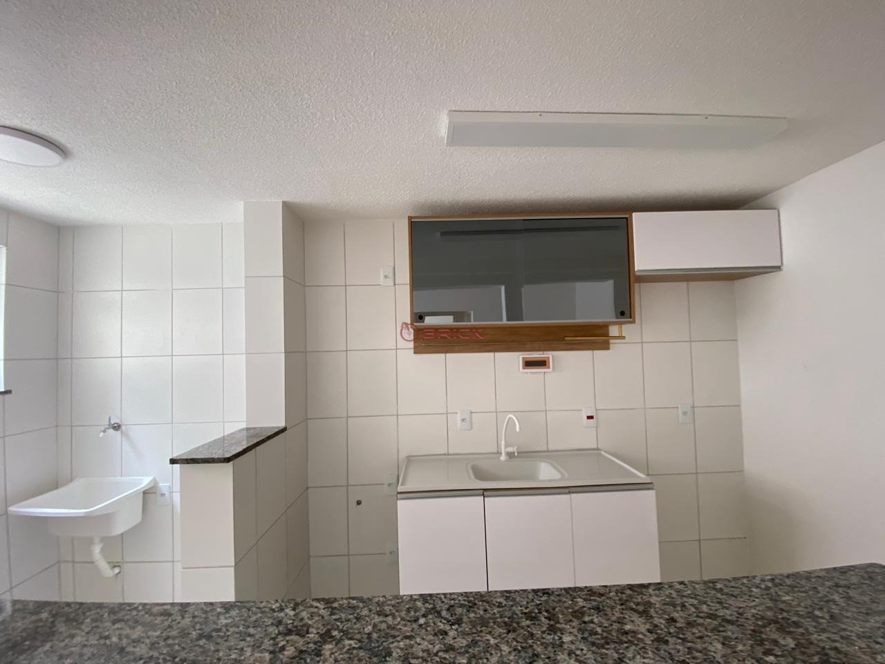 Apartamento à venda em Pimenteiras, Teresópolis - RJ - Foto 18