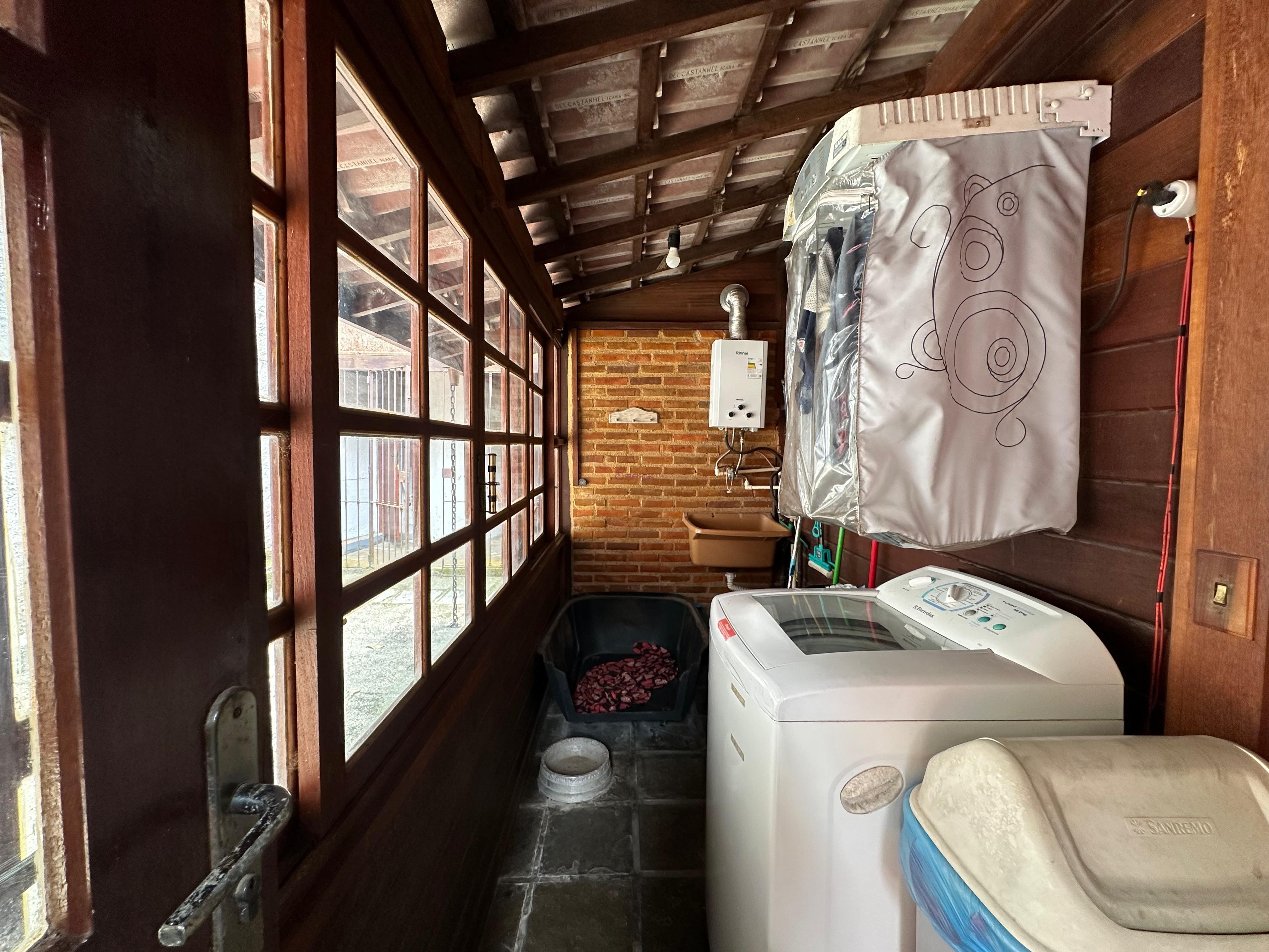 Casa à venda em Carlos Guinle, Teresópolis - RJ - Foto 27