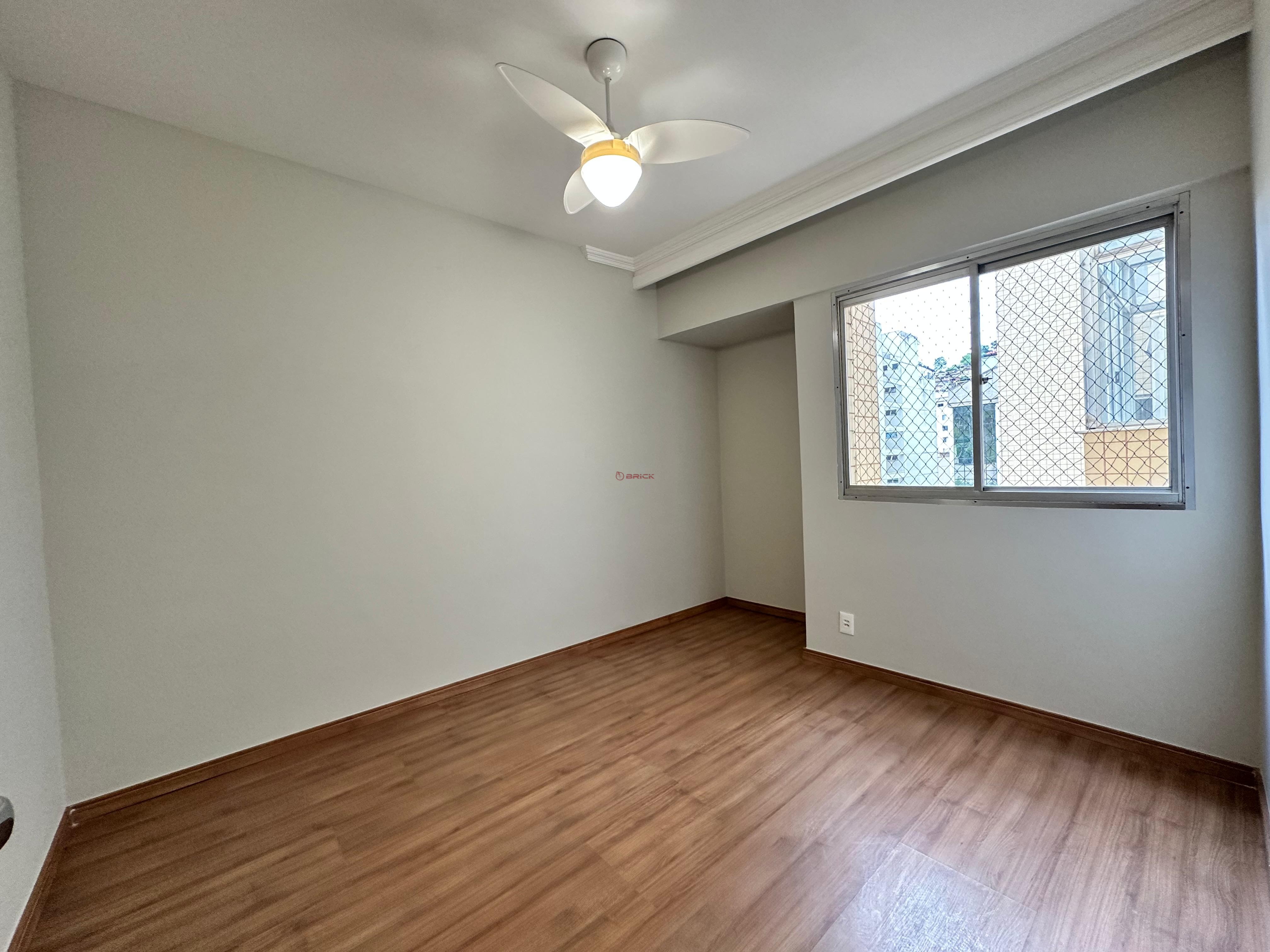 Apartamento à venda em Várzea, Teresópolis - RJ - Foto 4