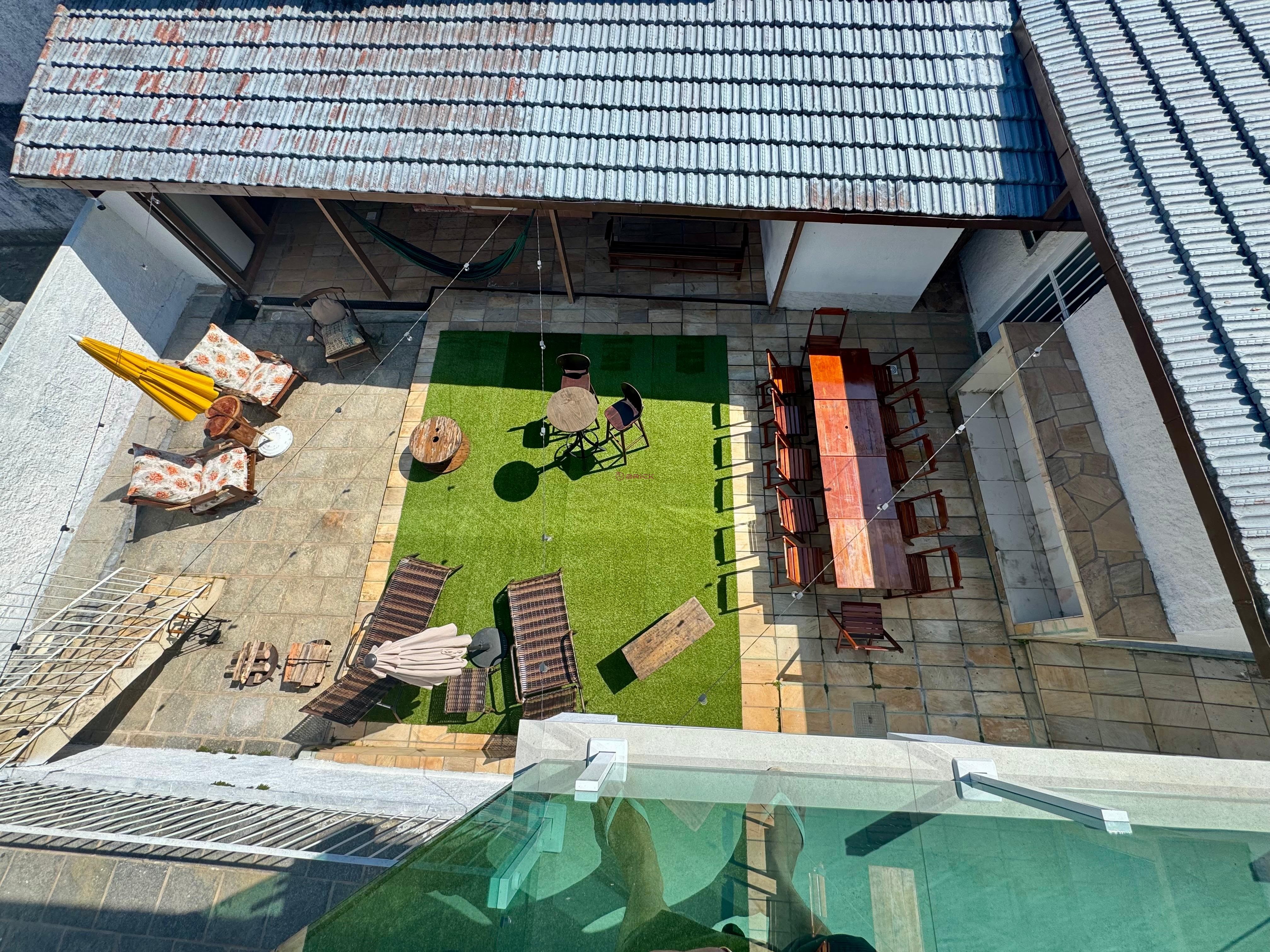 Casa à venda em Pimenteiras, Teresópolis - RJ - Foto 34