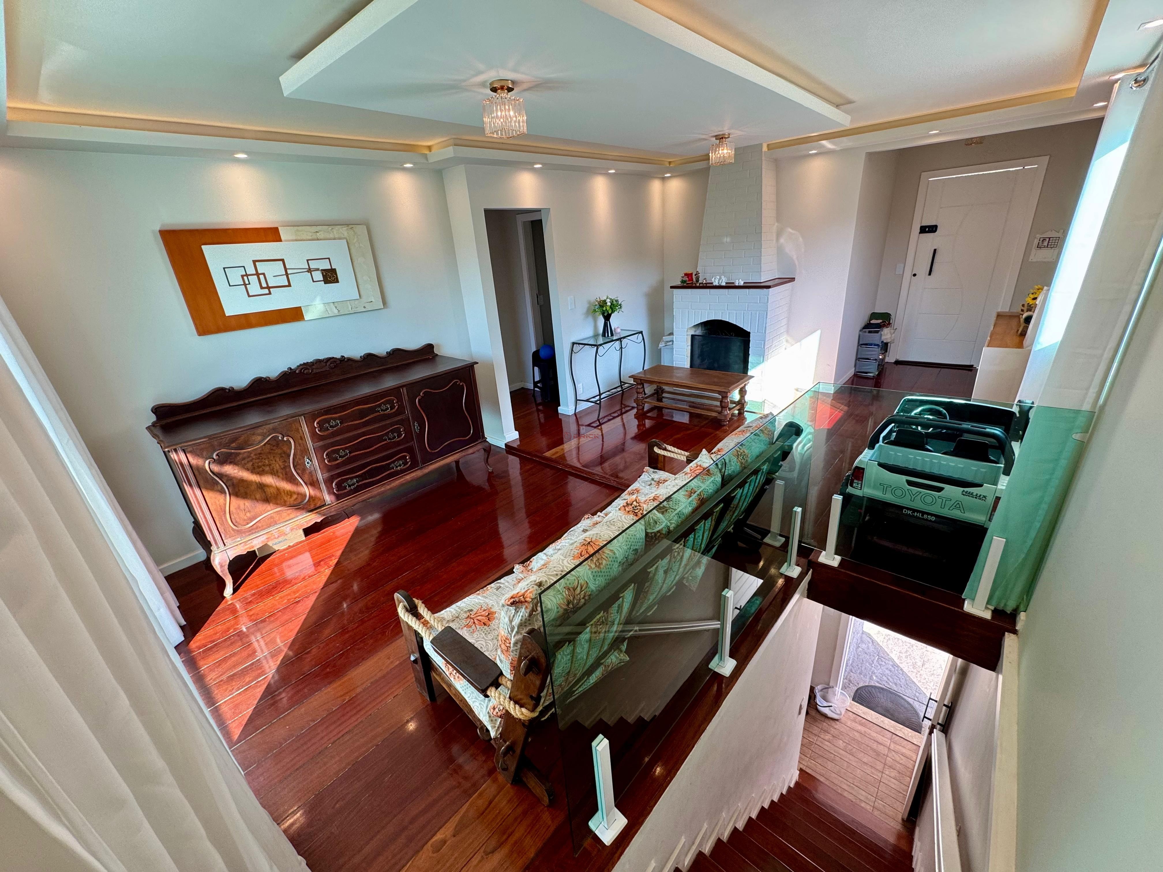 Casa à venda em Pimenteiras, Teresópolis - RJ - Foto 9