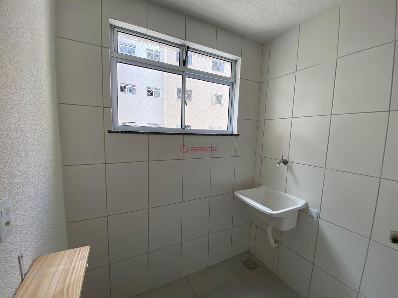 Apartamento à venda em Pimenteiras, Teresópolis - RJ - Foto 19