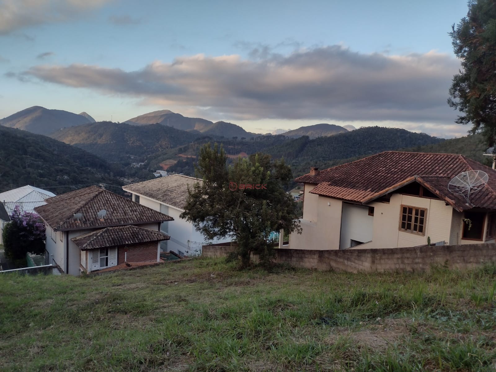 Terreno Residencial à venda em Albuquerque, Teresópolis - RJ - Foto 22