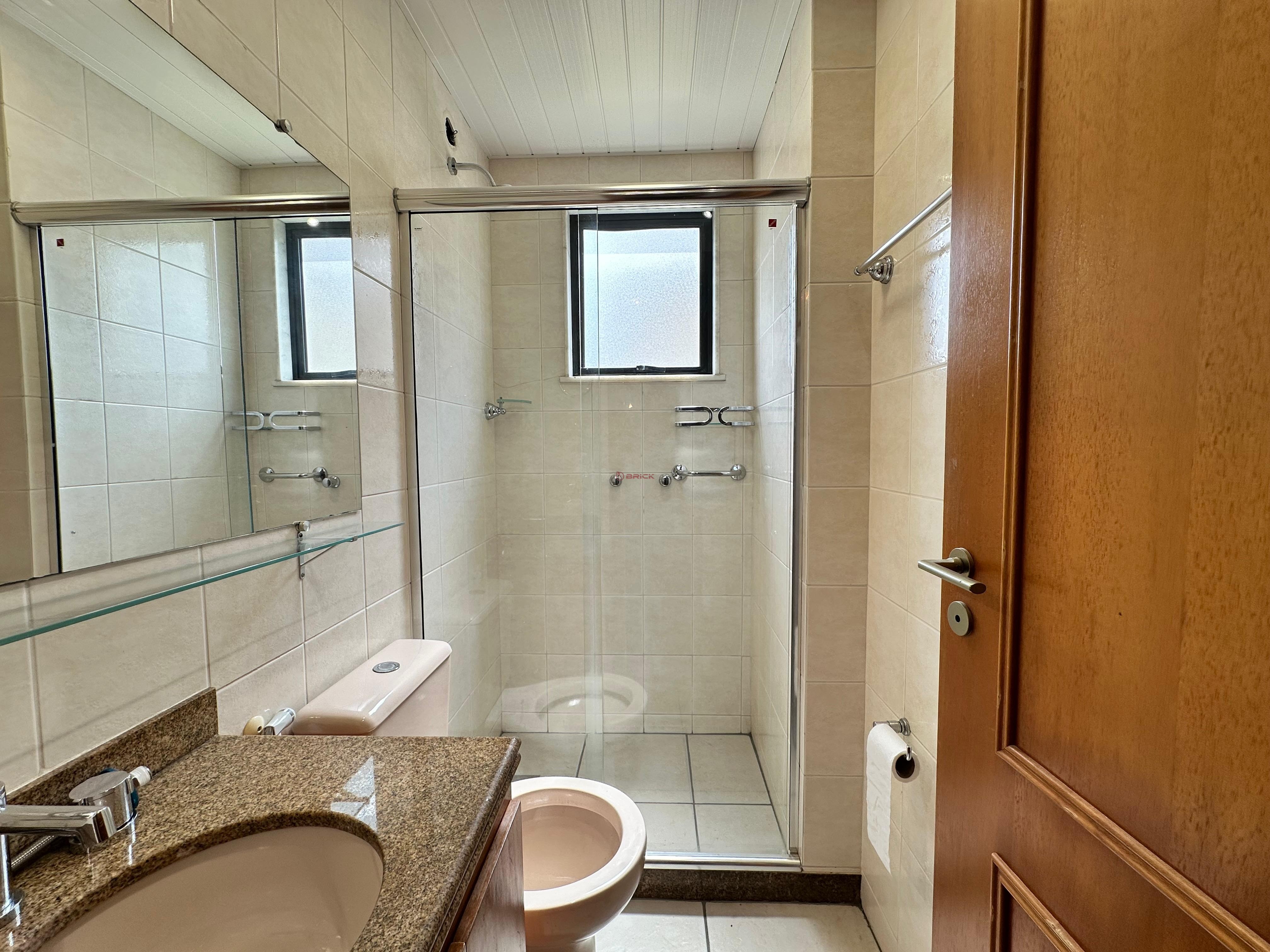 Apartamento à venda em Várzea, Teresópolis - RJ - Foto 3