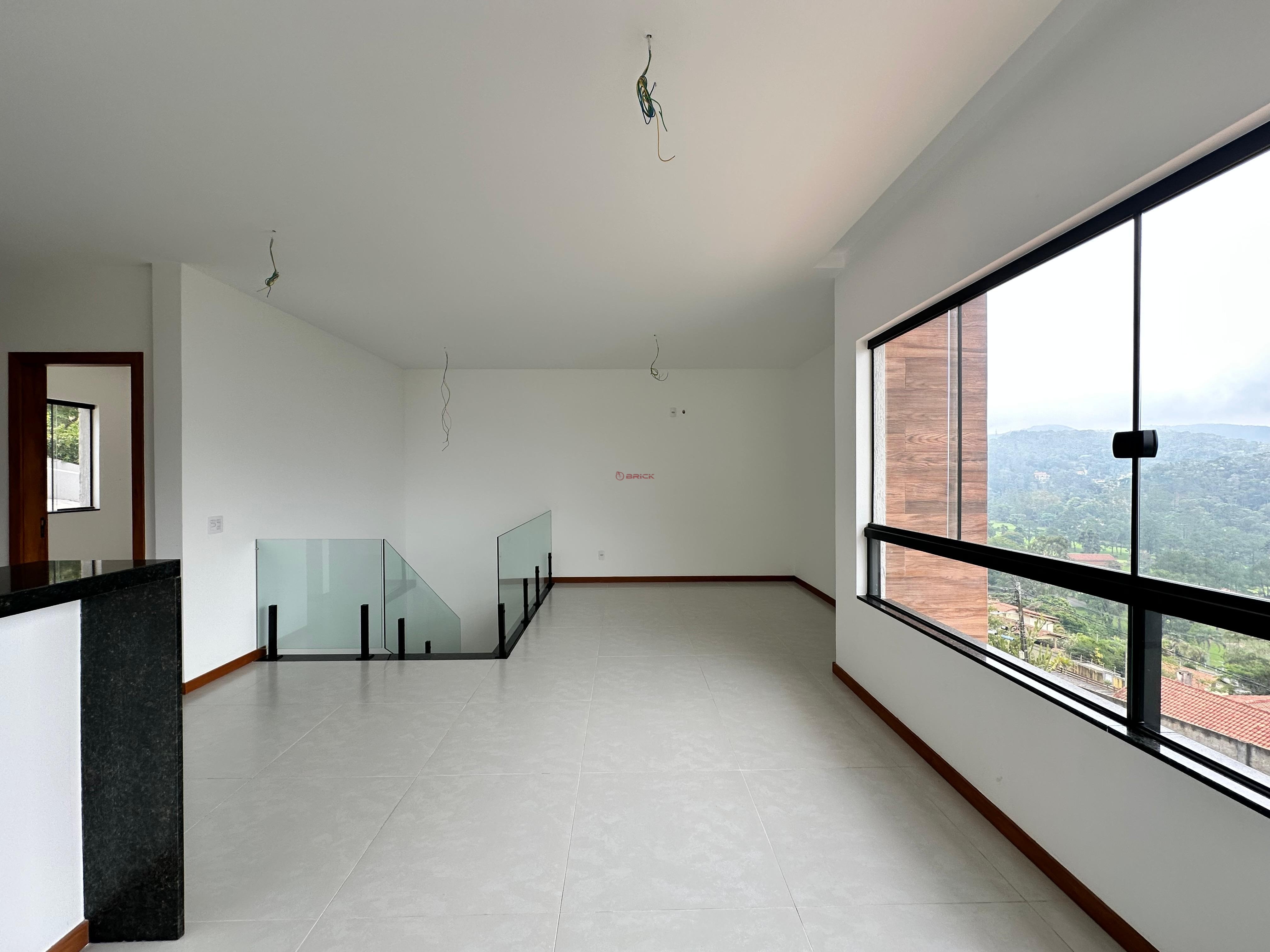 Casa à venda em Golfe, Teresópolis - RJ - Foto 8