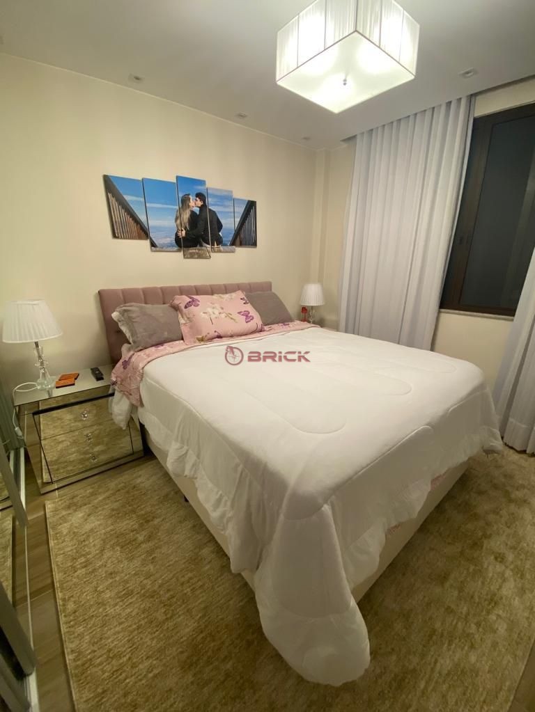 Cobertura à venda em Alto, Teresópolis - RJ - Foto 9