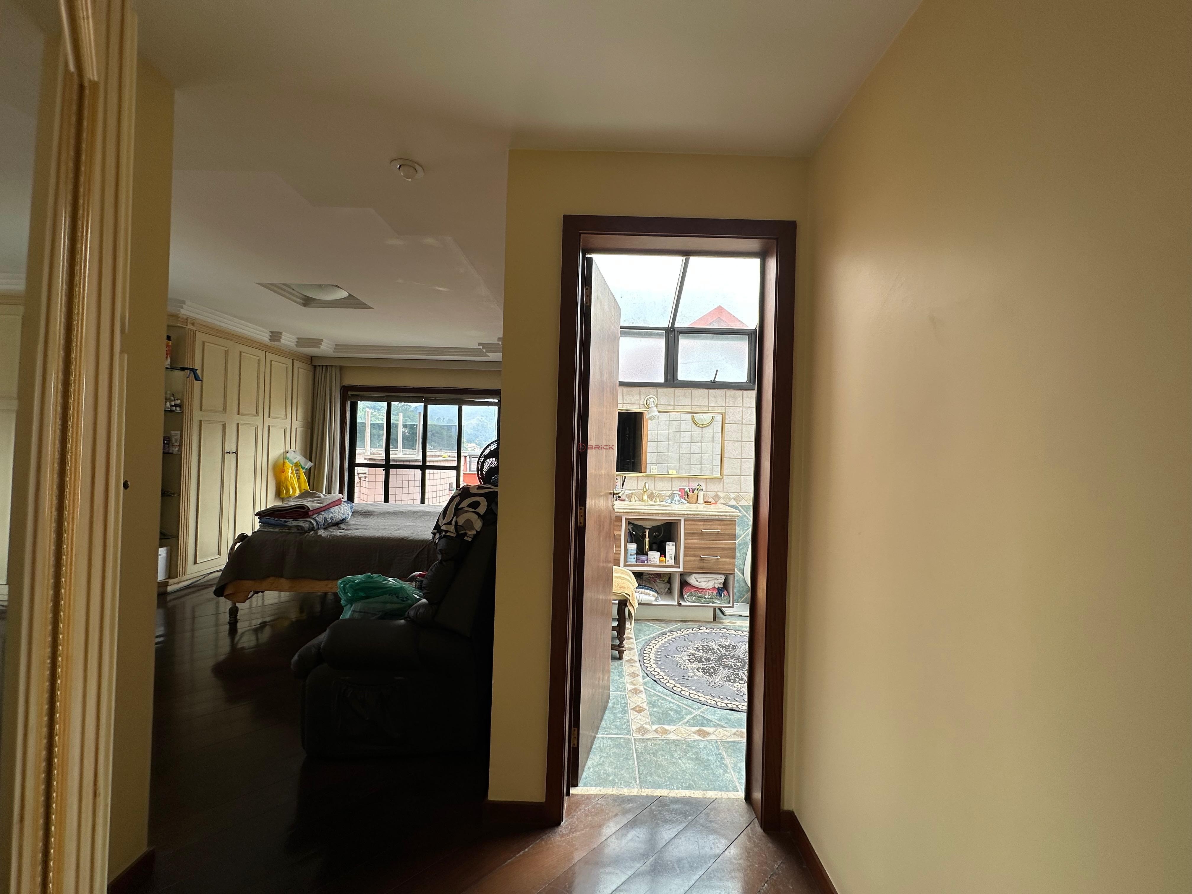 Cobertura à venda em Várzea, Teresópolis - RJ - Foto 24