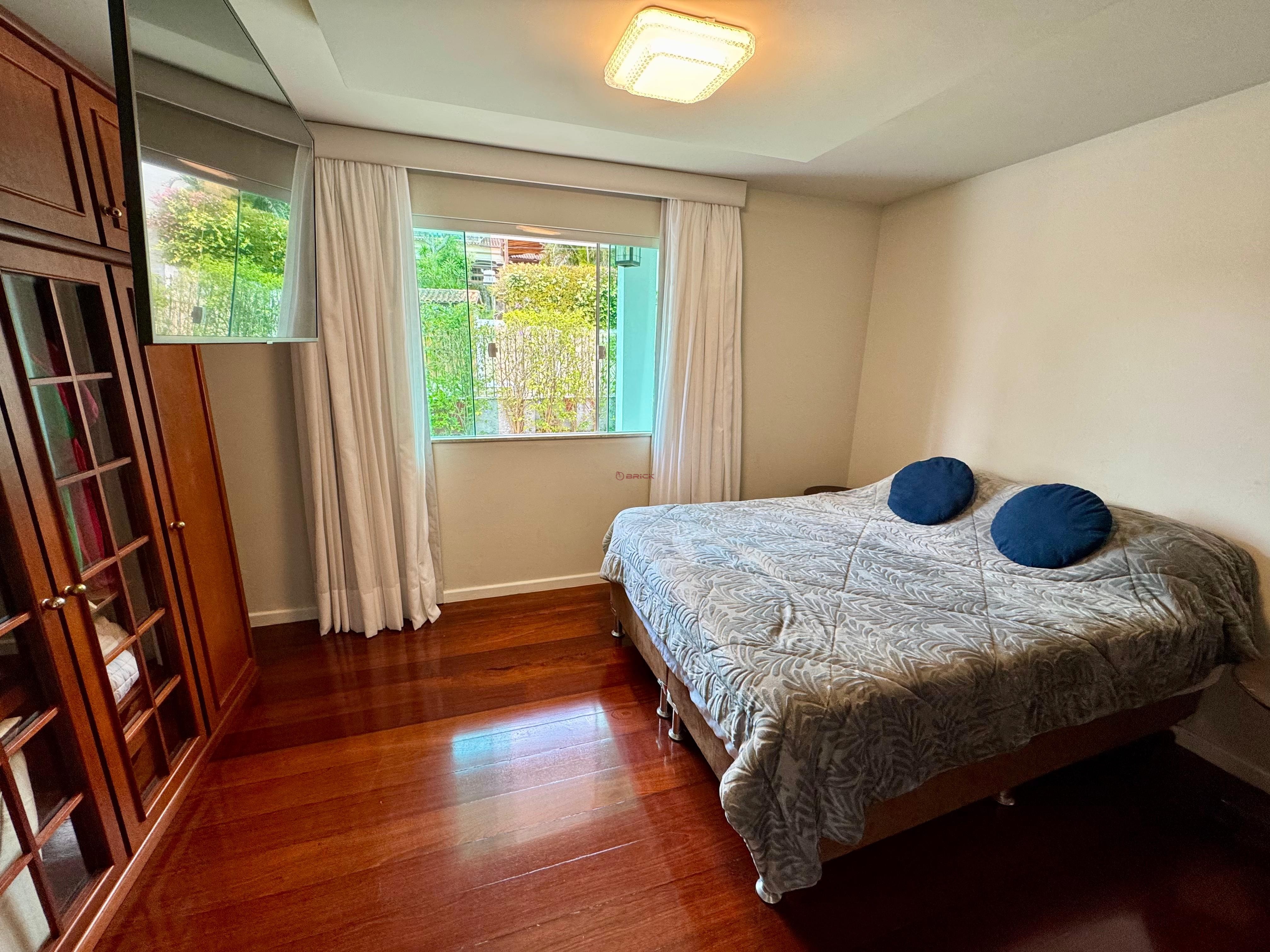 Casa à venda em Pimenteiras, Teresópolis - RJ - Foto 24