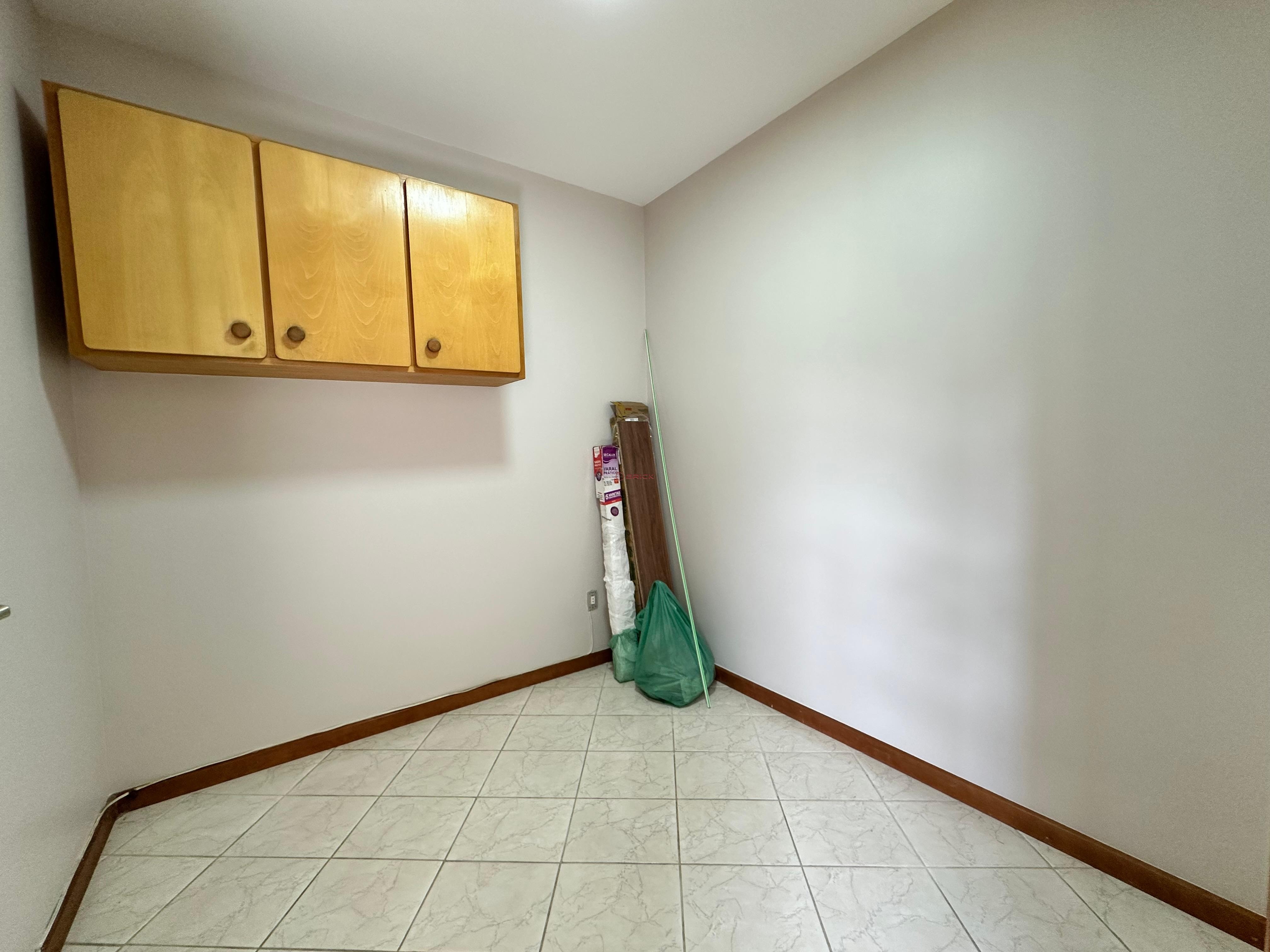 Apartamento à venda em Várzea, Teresópolis - RJ - Foto 20