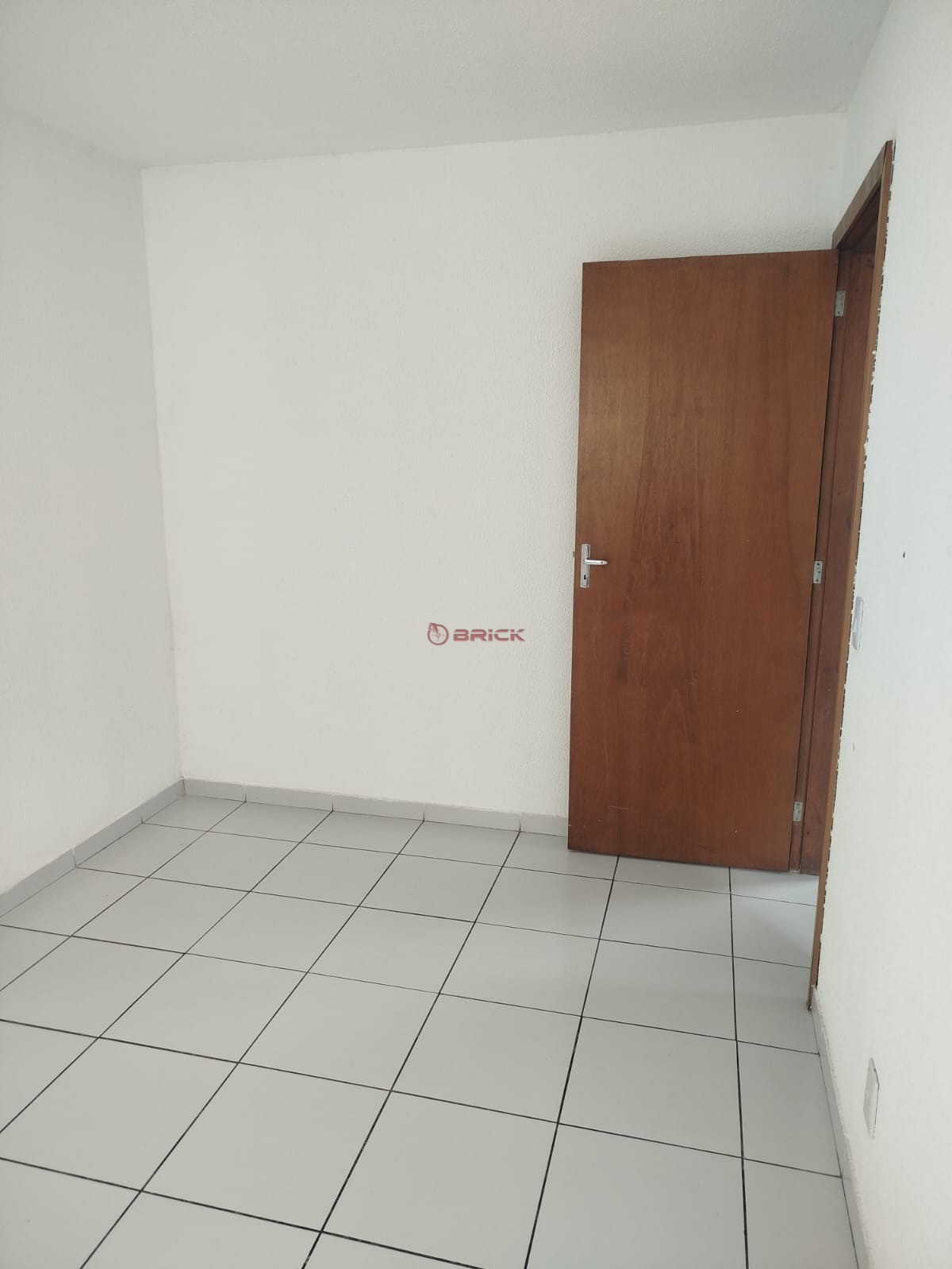Apartamento à venda em Ermitage, Teresópolis - RJ - Foto 6