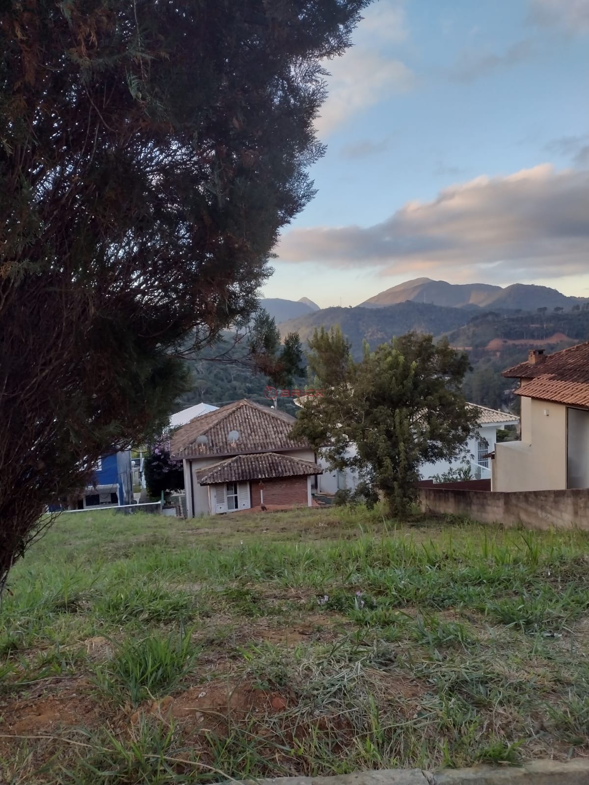 Terreno Residencial à venda em Albuquerque, Teresópolis - RJ - Foto 26