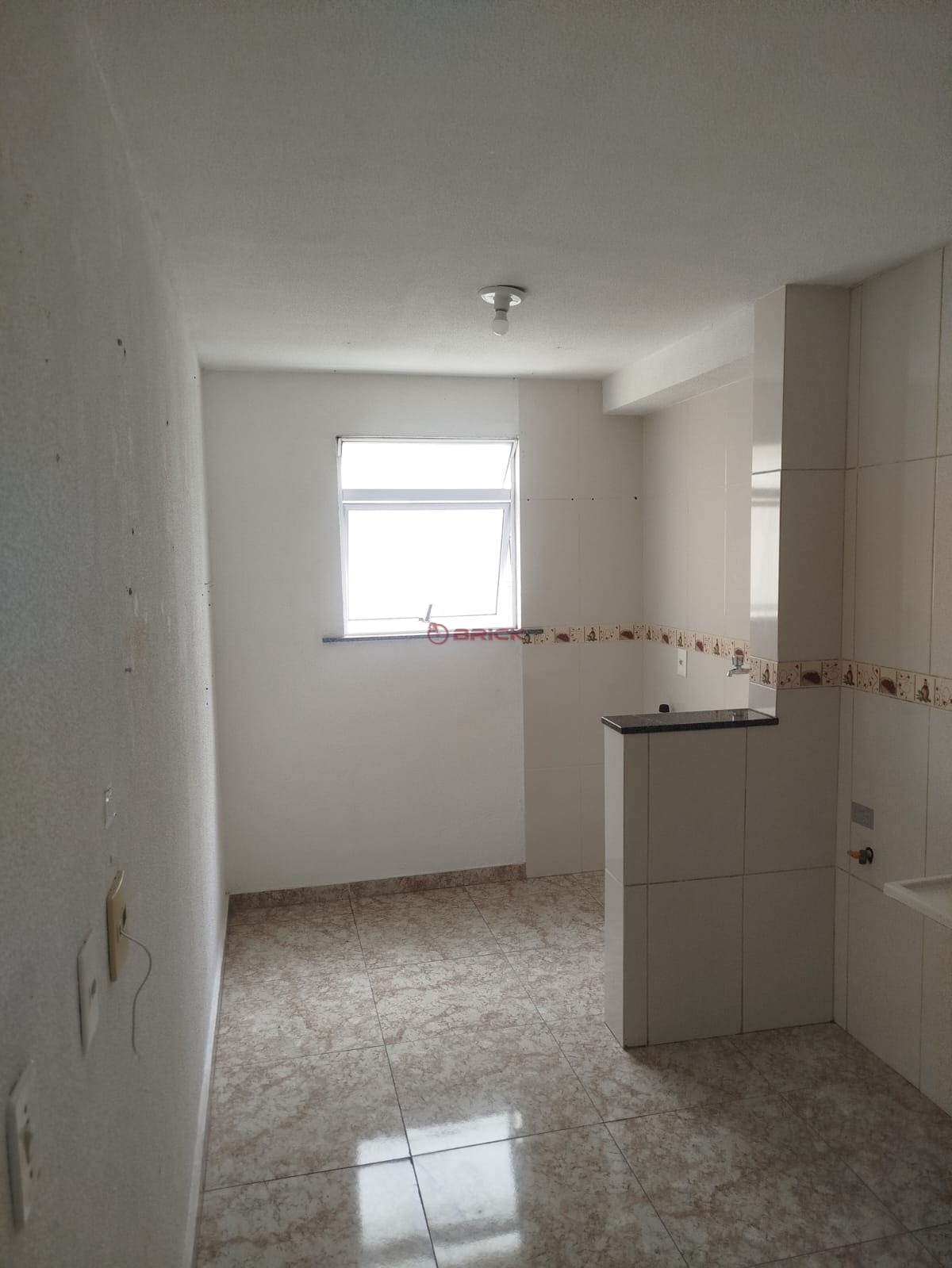 Apartamento à venda em Ermitage, Teresópolis - RJ - Foto 10