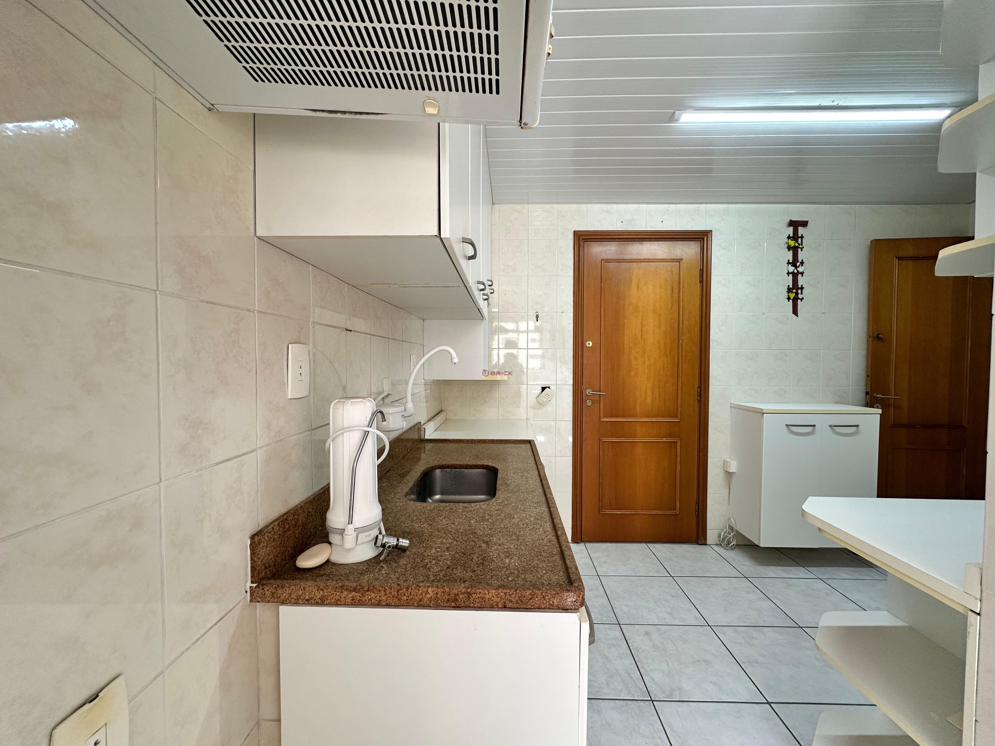 Apartamento à venda em Várzea, Teresópolis - RJ - Foto 16