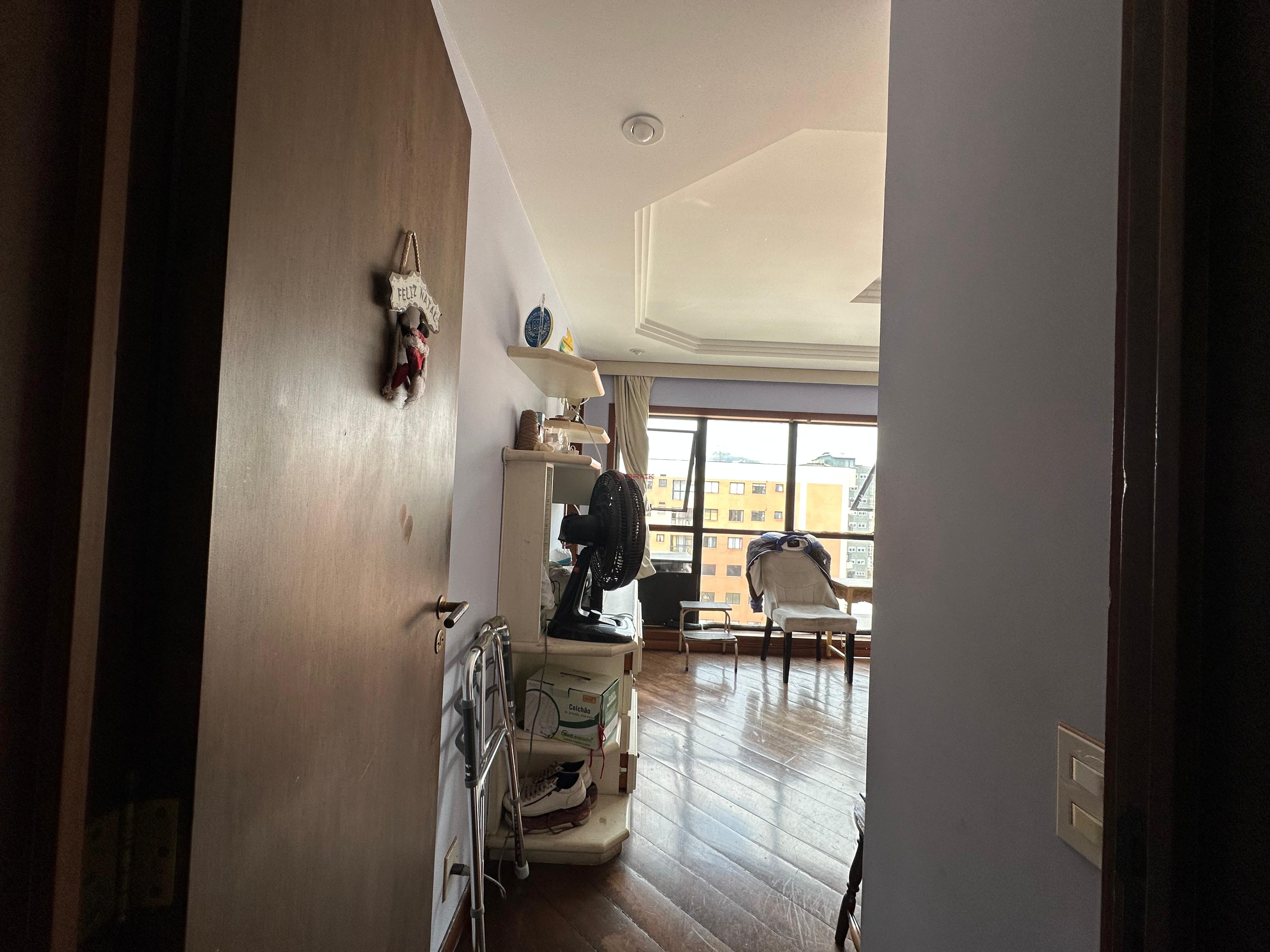 Cobertura à venda em Várzea, Teresópolis - RJ - Foto 23