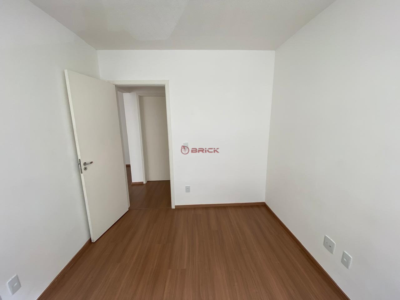 Apartamento à venda em Pimenteiras, Teresópolis - RJ - Foto 17