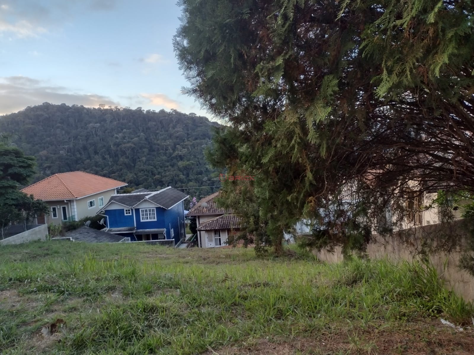 Terreno Residencial à venda em Albuquerque, Teresópolis - RJ - Foto 15
