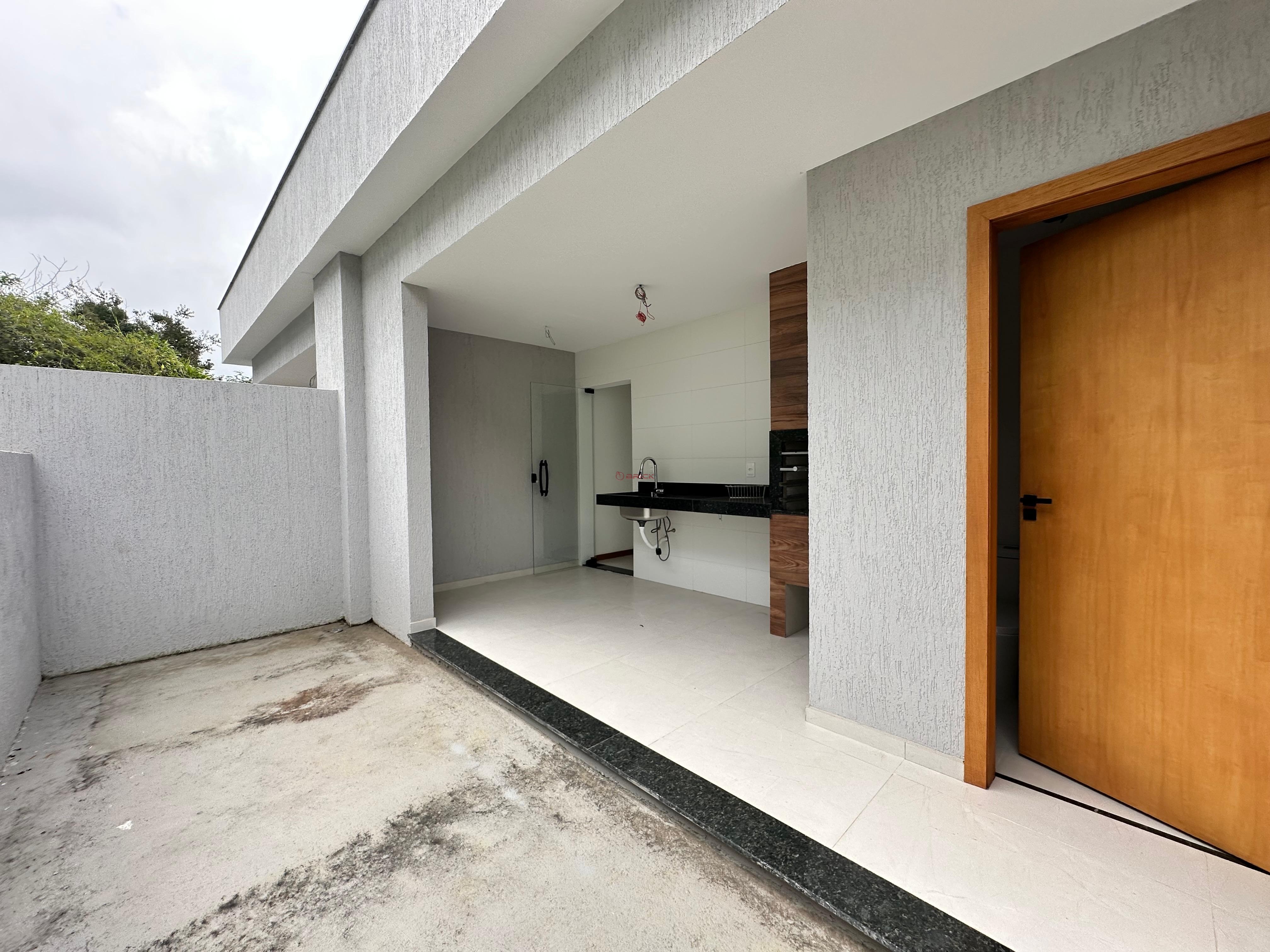 Casa à venda em Golfe, Teresópolis - RJ - Foto 5