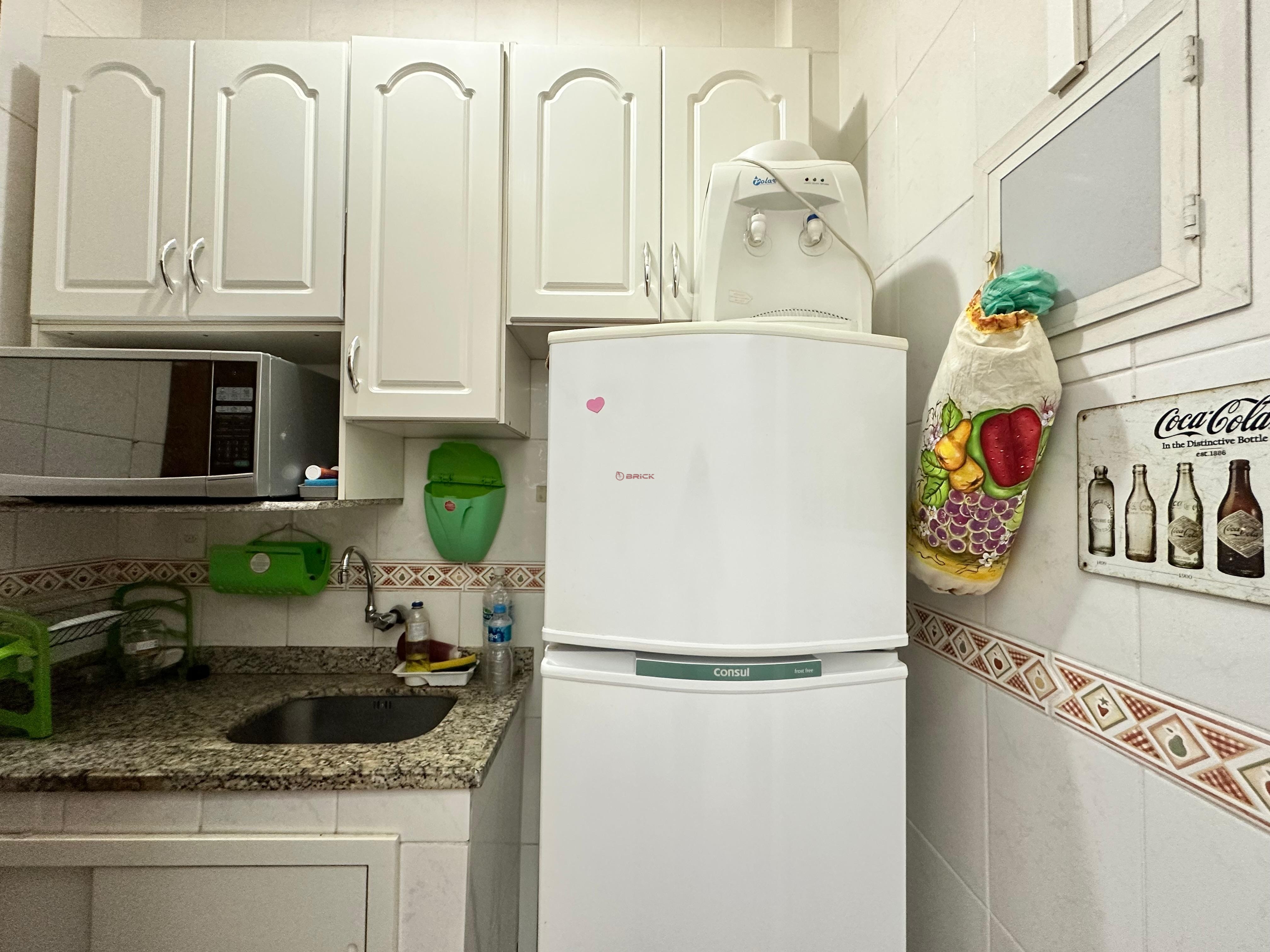 Apartamento à venda em Alto, Teresópolis - RJ - Foto 13