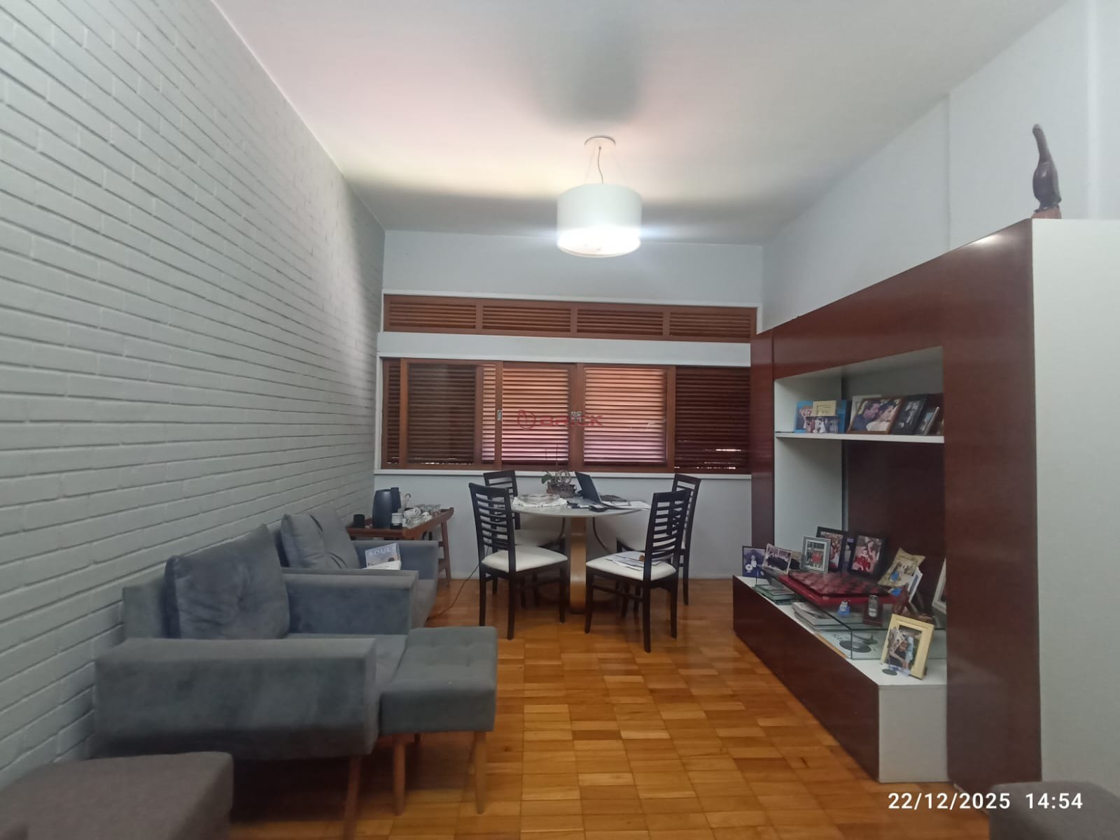 Apartamento para Alugar em Várzea, Teresópolis - RJ - Foto 1