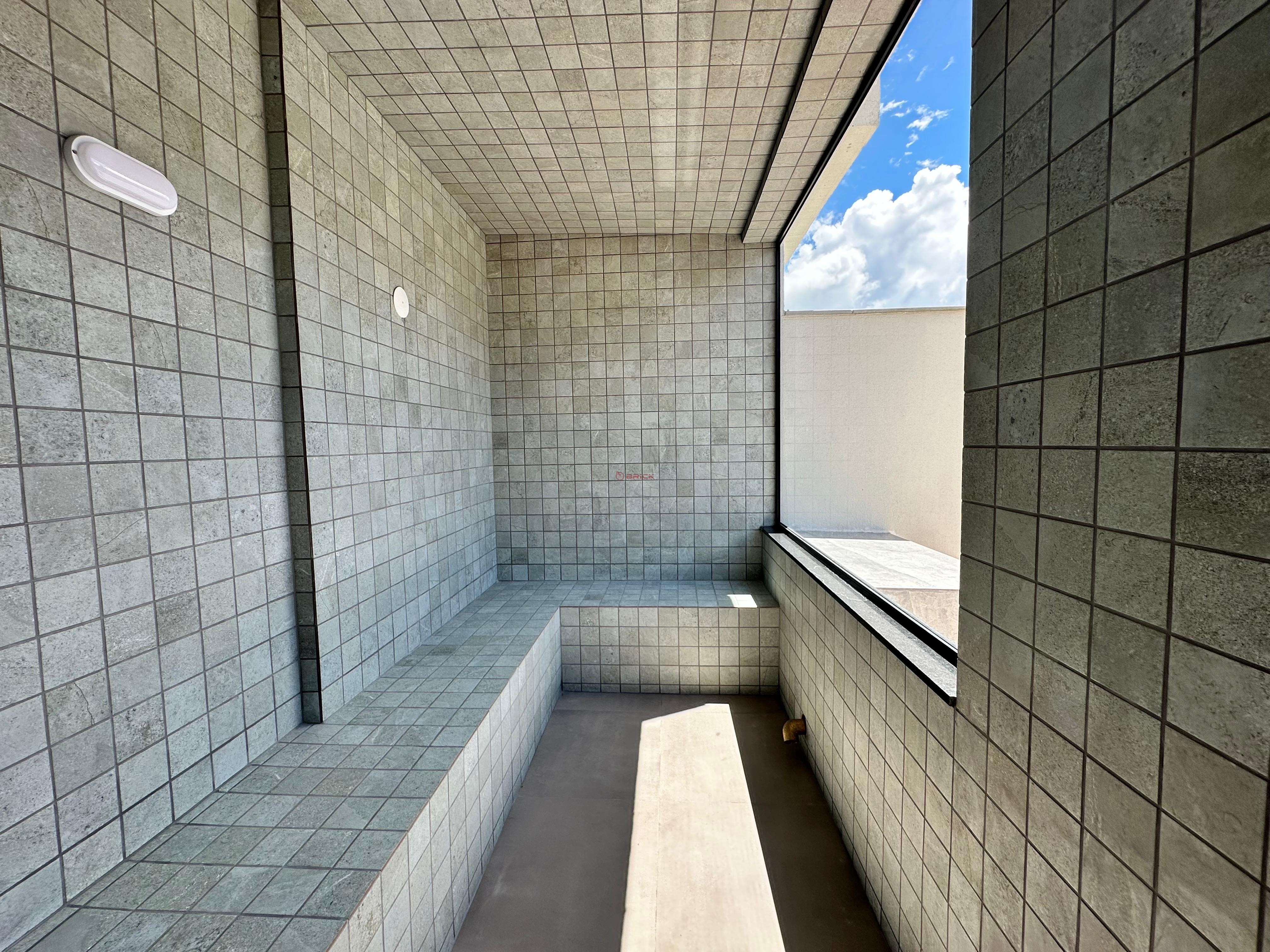 Apartamento à venda em Várzea, Teresópolis - RJ - Foto 8