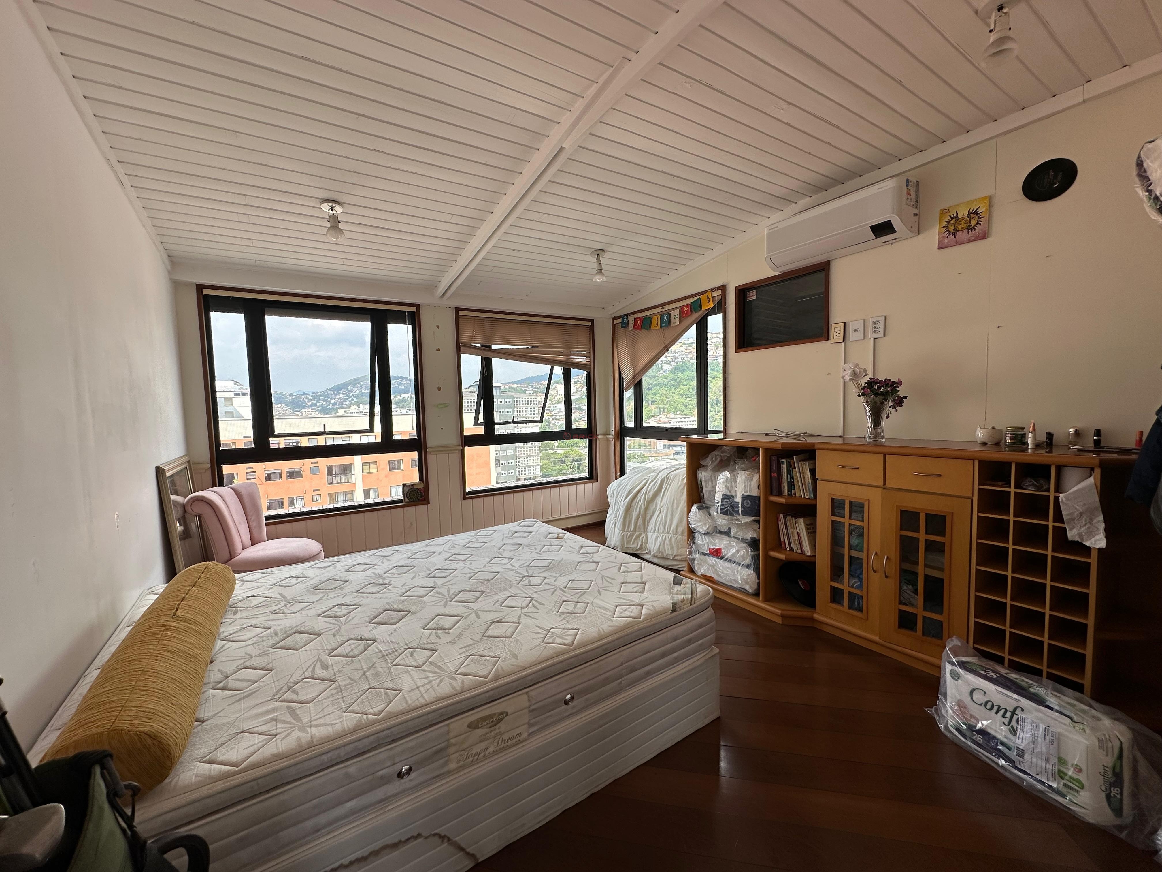 Cobertura à venda em Várzea, Teresópolis - RJ - Foto 5