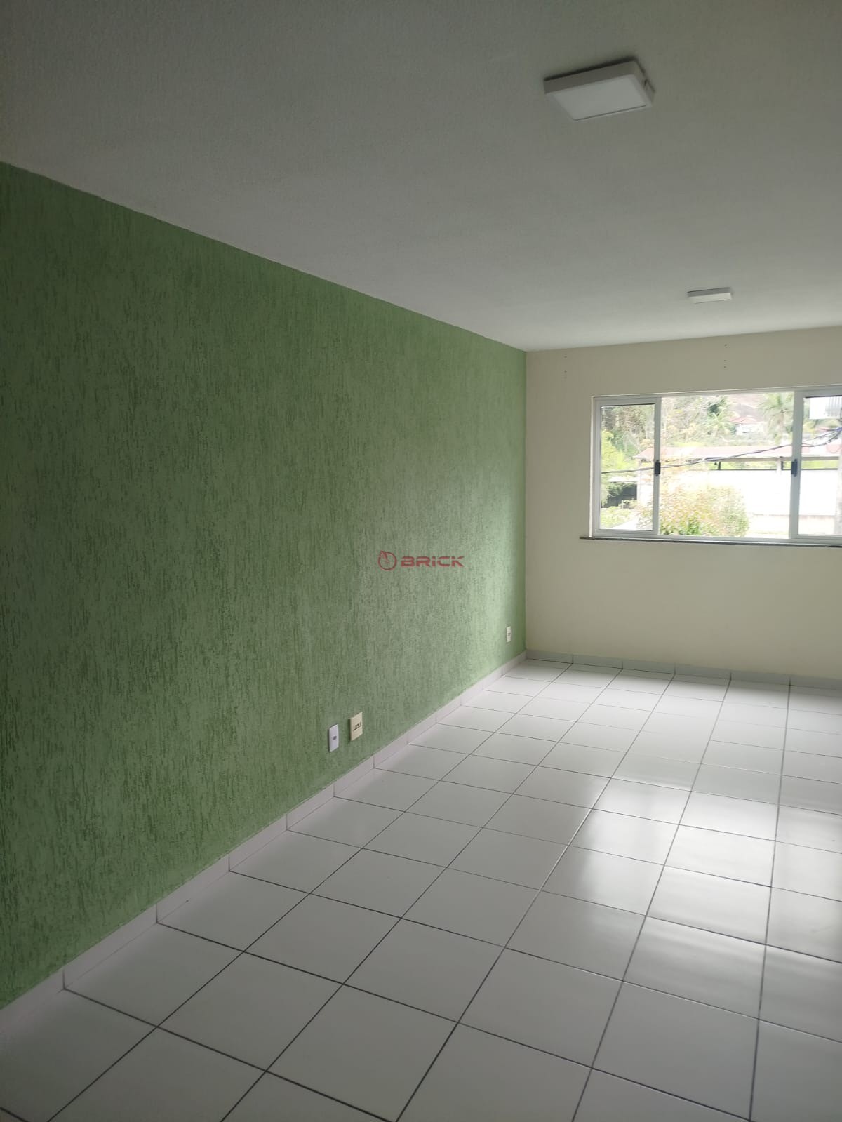 Apartamento à venda em Ermitage, Teresópolis - RJ - Foto 1