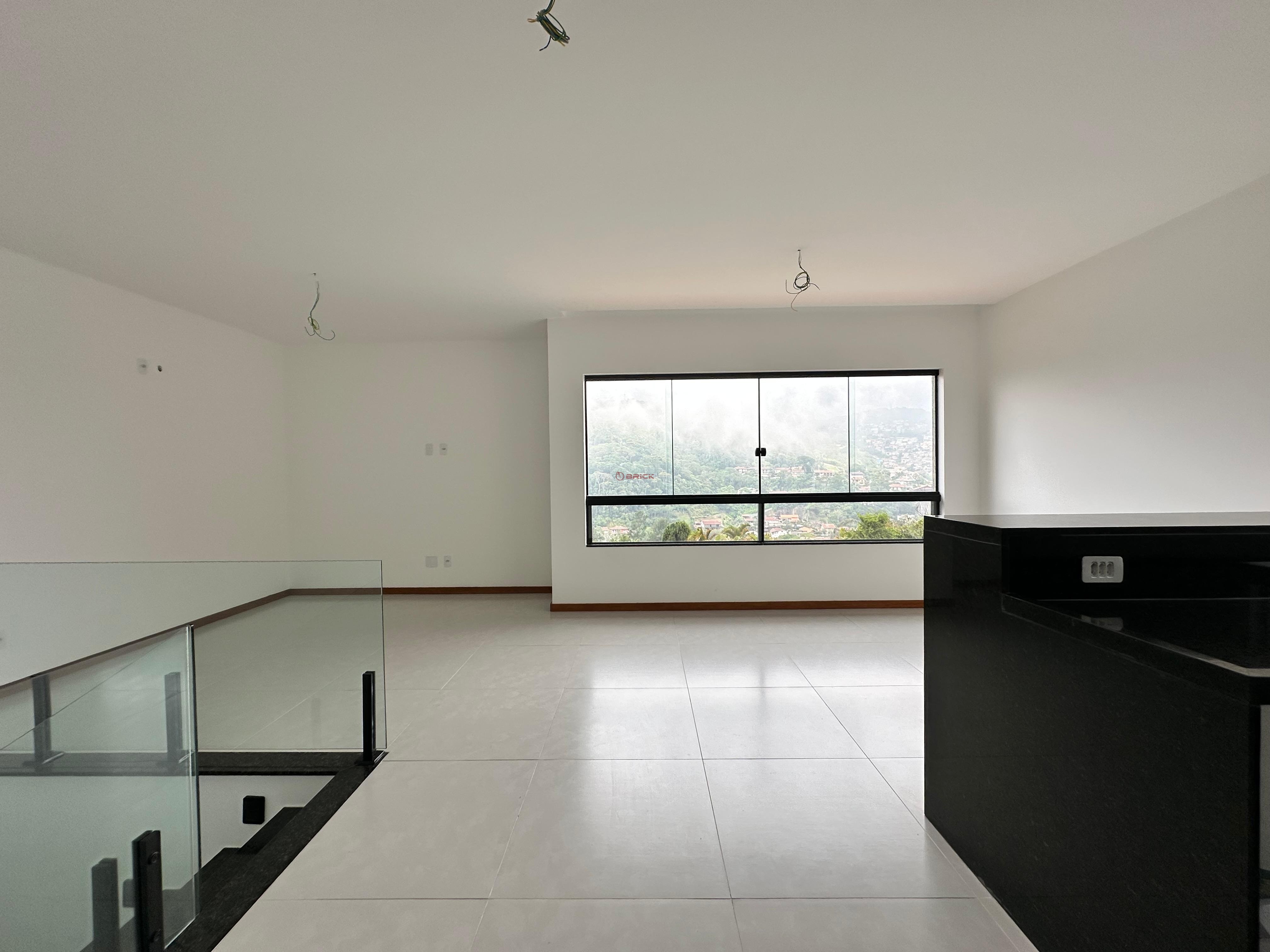 Casa à venda em Golfe, Teresópolis - RJ - Foto 14