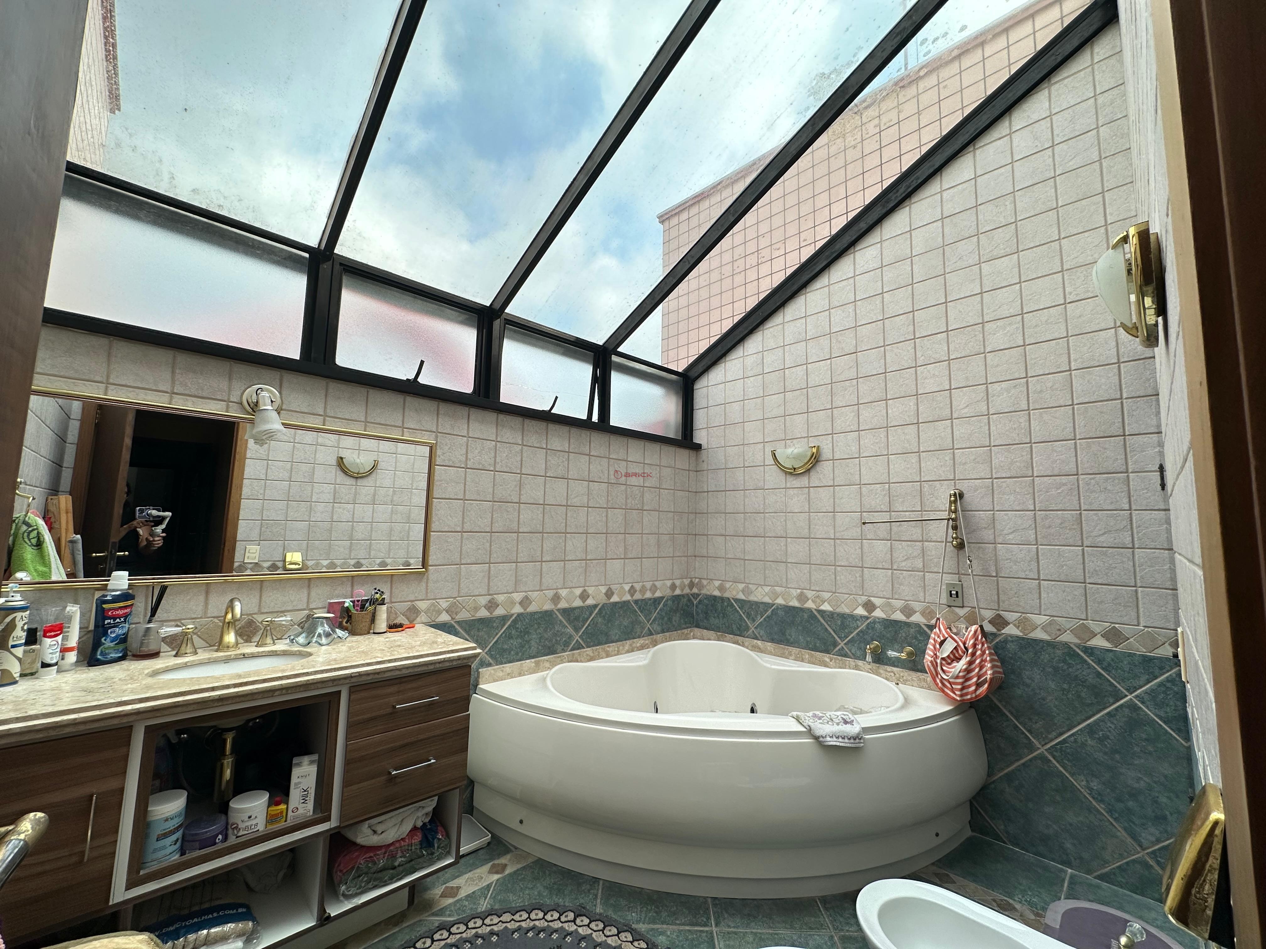 Cobertura à venda em Várzea, Teresópolis - RJ - Foto 25