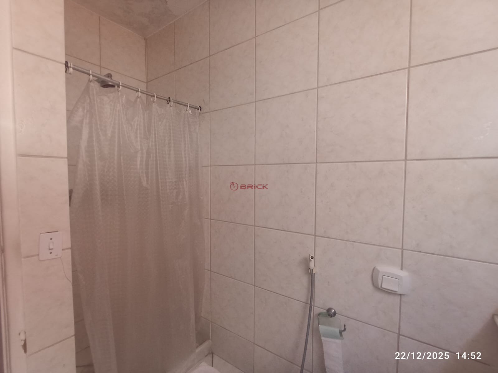 Apartamento para Alugar em Várzea, Teresópolis - RJ - Foto 6