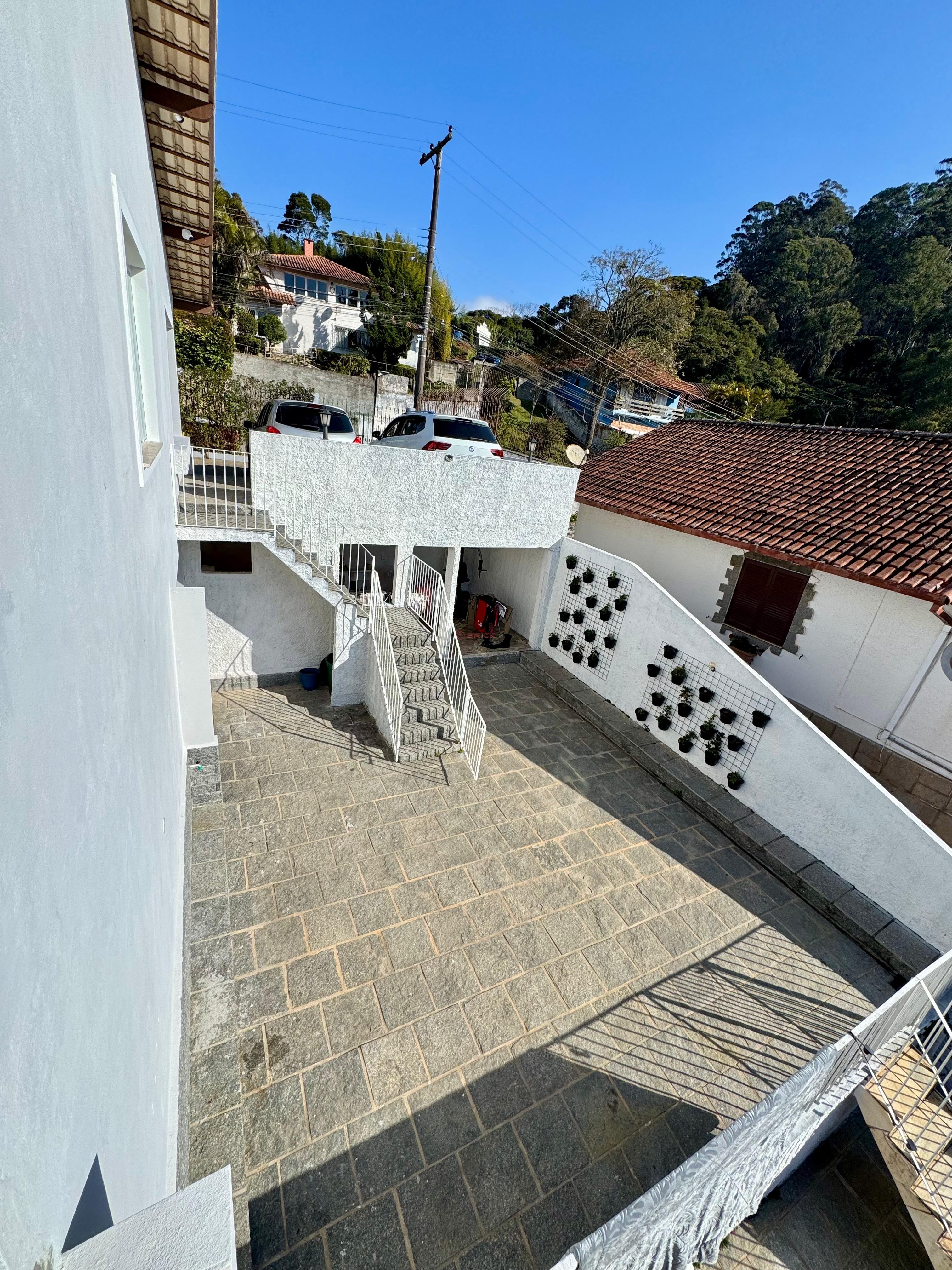 Casa à venda em Pimenteiras, Teresópolis - RJ - Foto 2