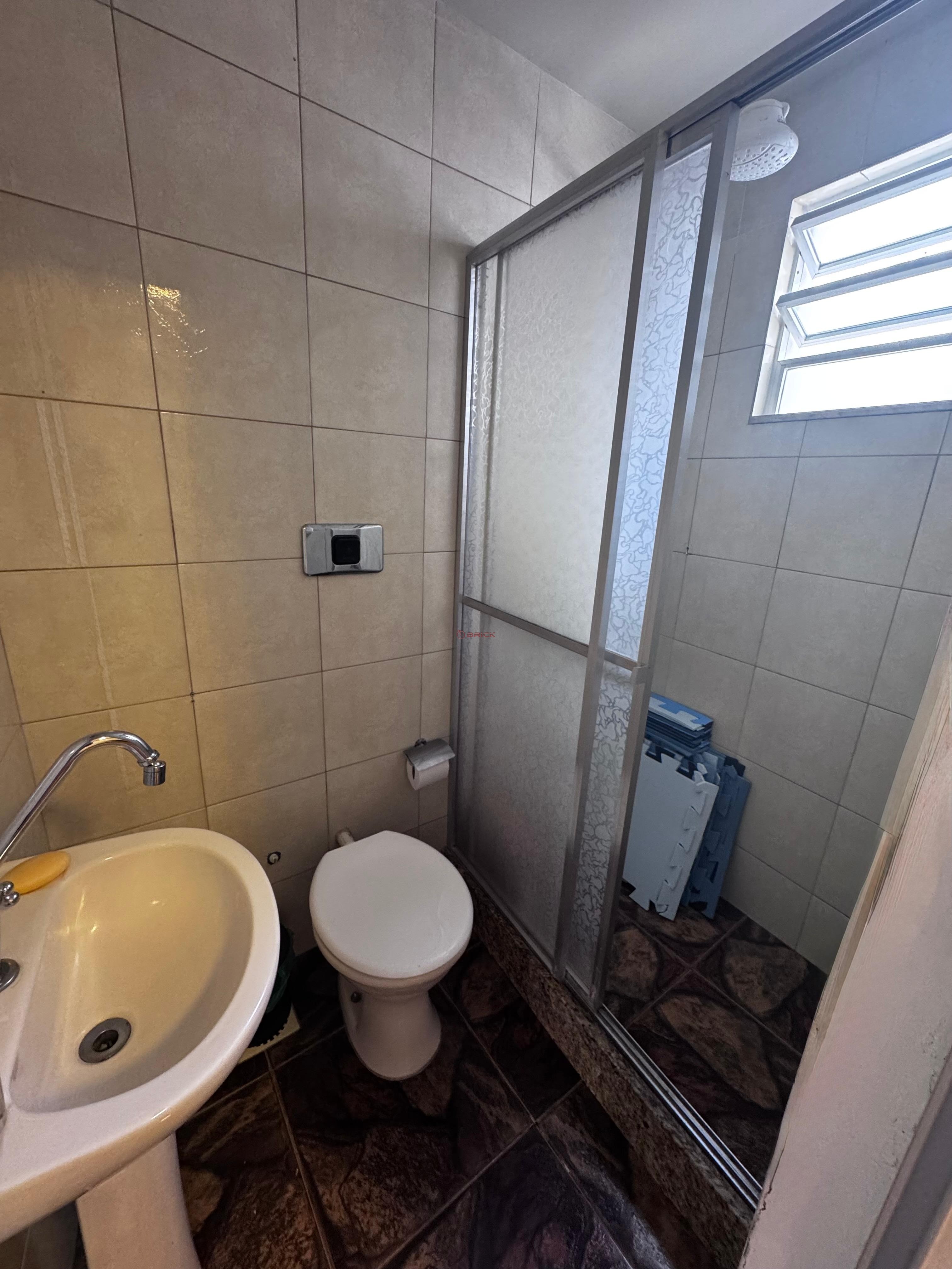 Casa à venda em Pimenteiras, Teresópolis - RJ - Foto 43