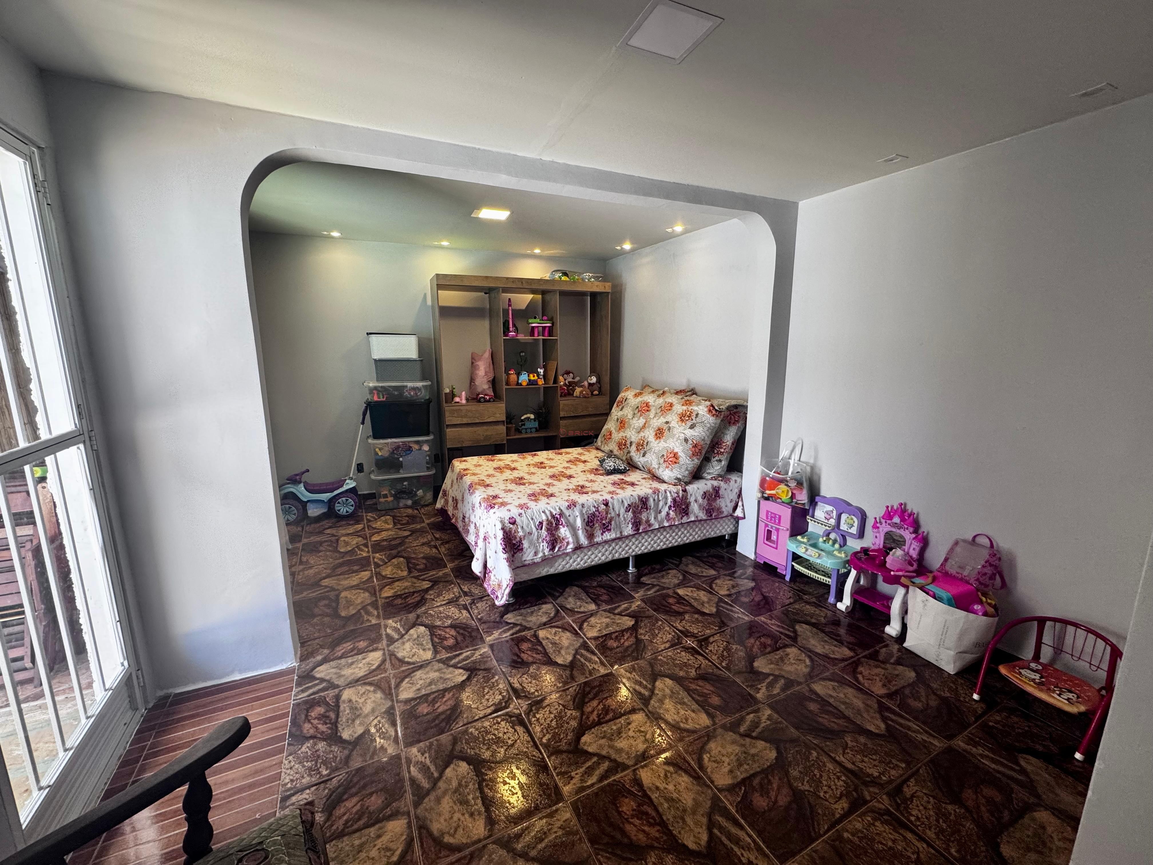 Casa à venda em Pimenteiras, Teresópolis - RJ - Foto 42