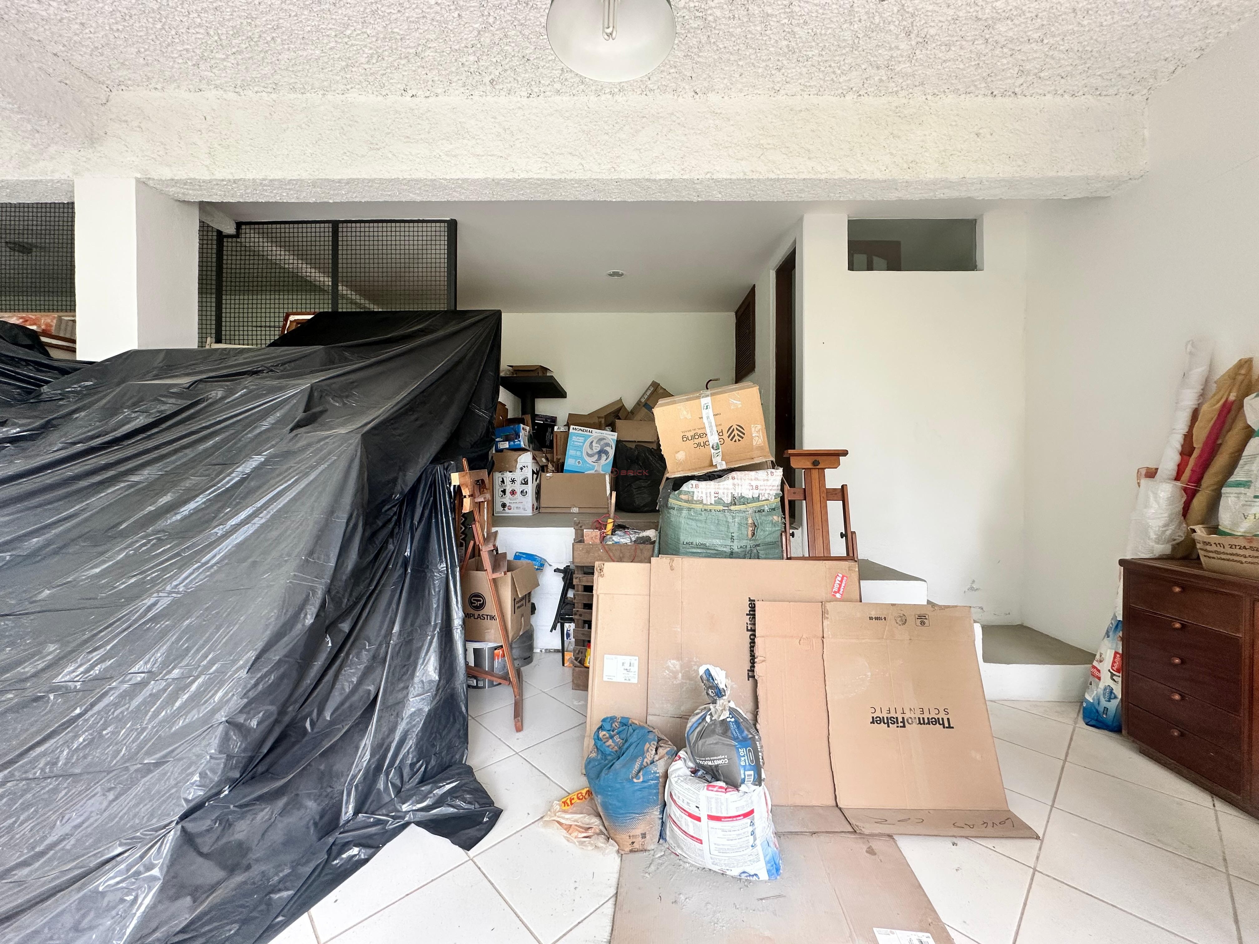 Casa à venda em Carlos Guinle, Teresópolis - RJ - Foto 3