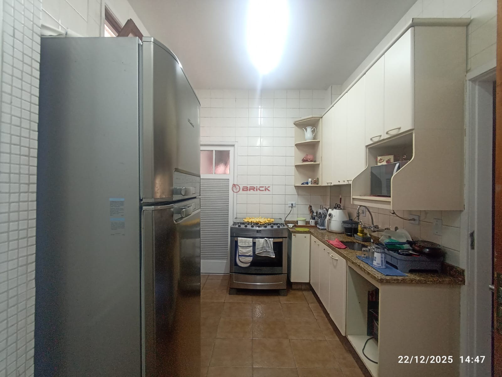 Apartamento para Alugar em Várzea, Teresópolis - RJ - Foto 17
