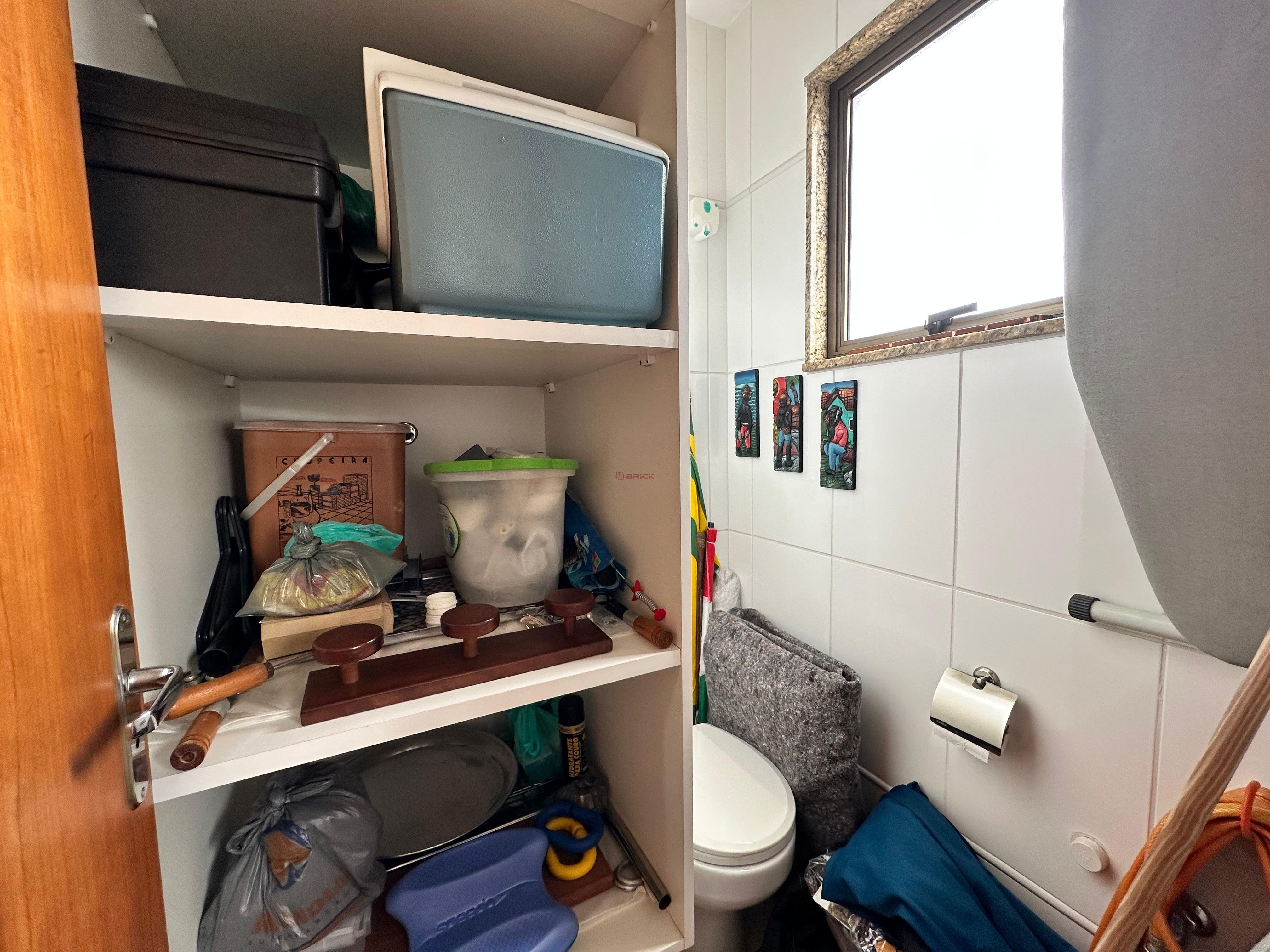 Apartamento à venda em Alto, Teresópolis - RJ - Foto 2