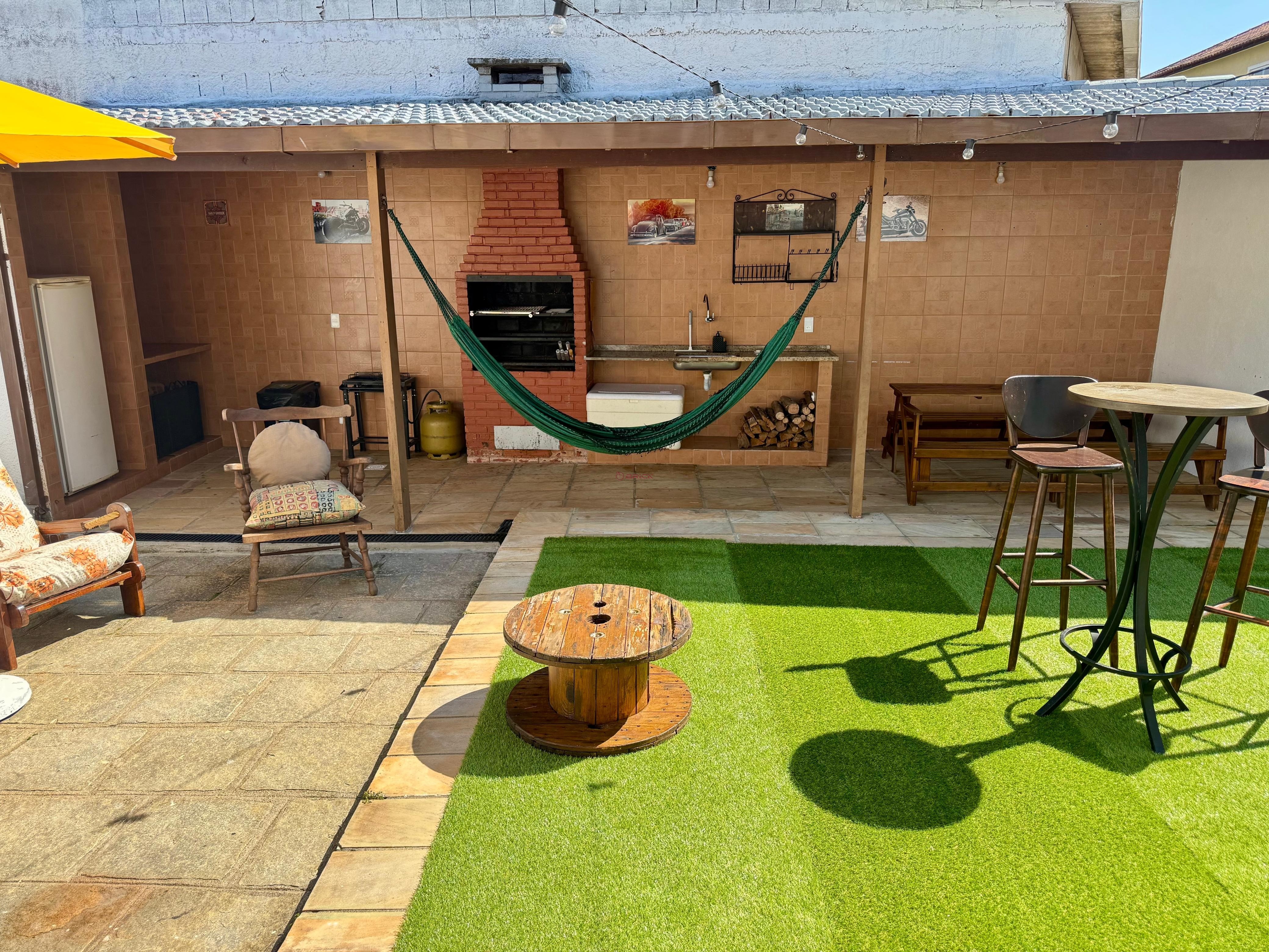 Casa à venda em Pimenteiras, Teresópolis - RJ - Foto 31